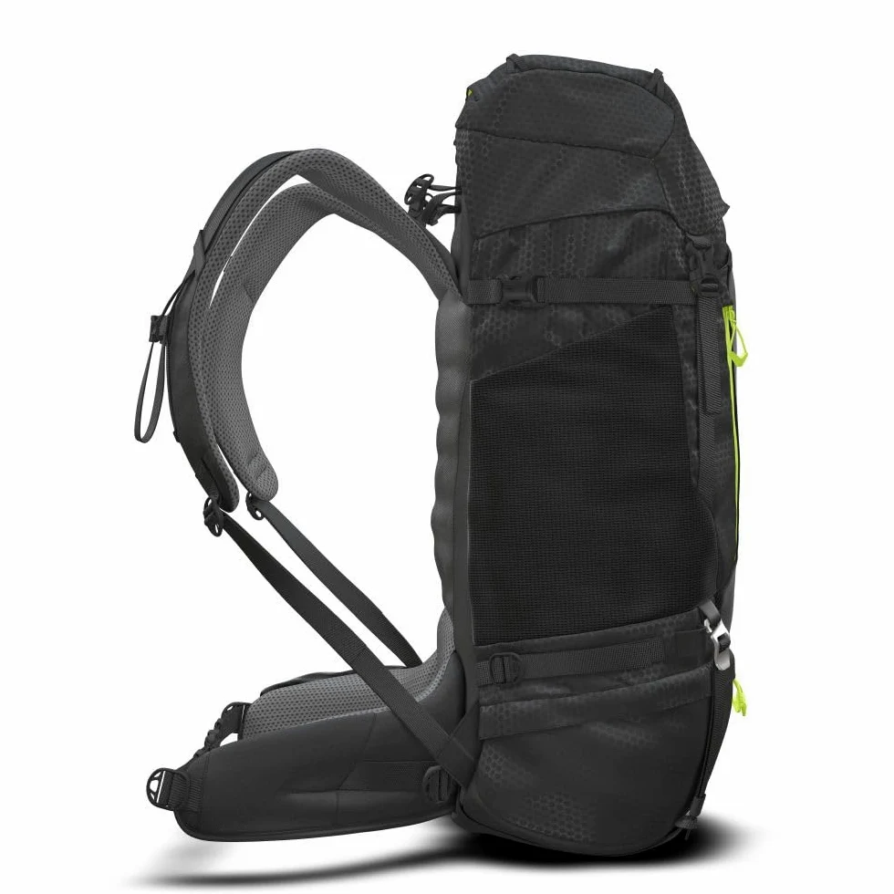 MILLET Unisex Ubic 40 Backpack (pack of 1)