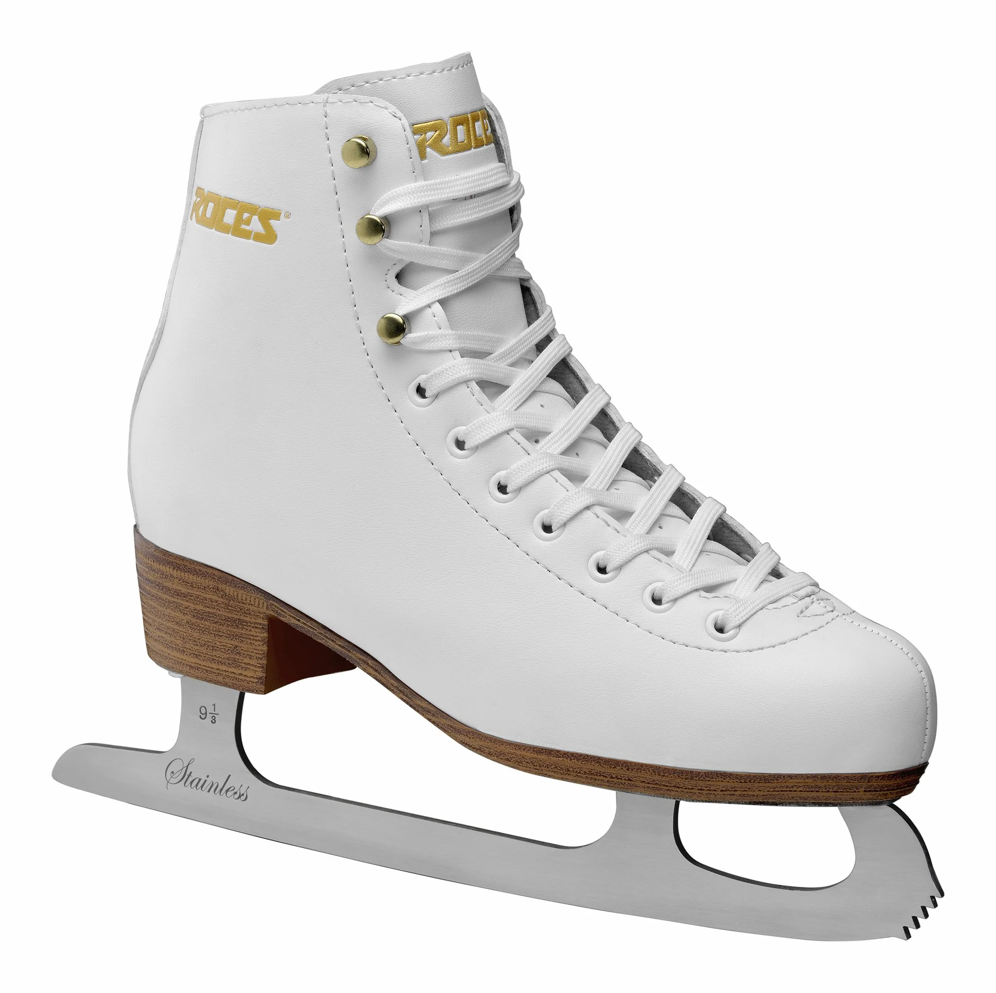 Roces Patines de Trineo para Mujer Nirvana