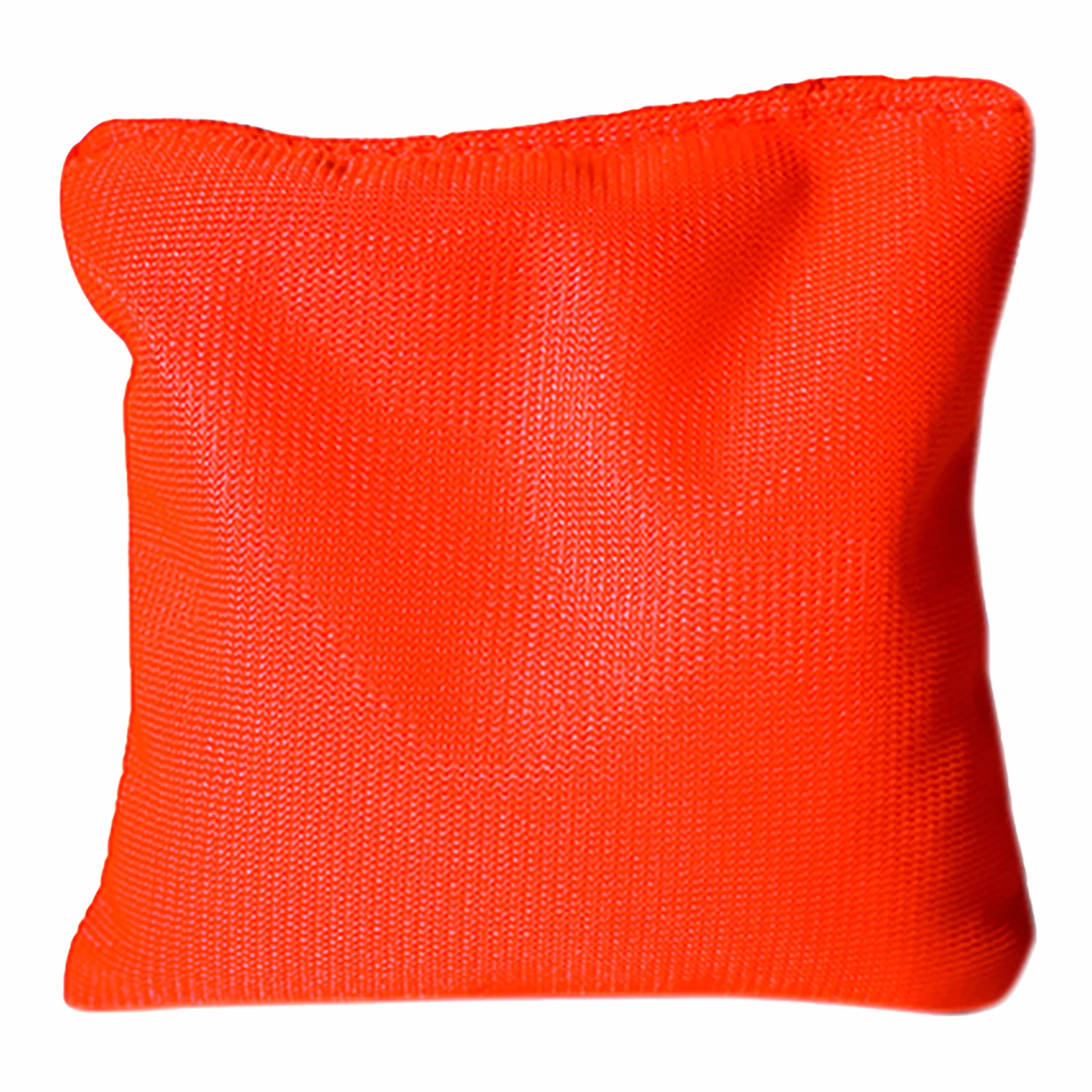 Franklin Sports 14-Man, 7v7 Flag Football Premier Set con banderas, conos y bolsa de transporte