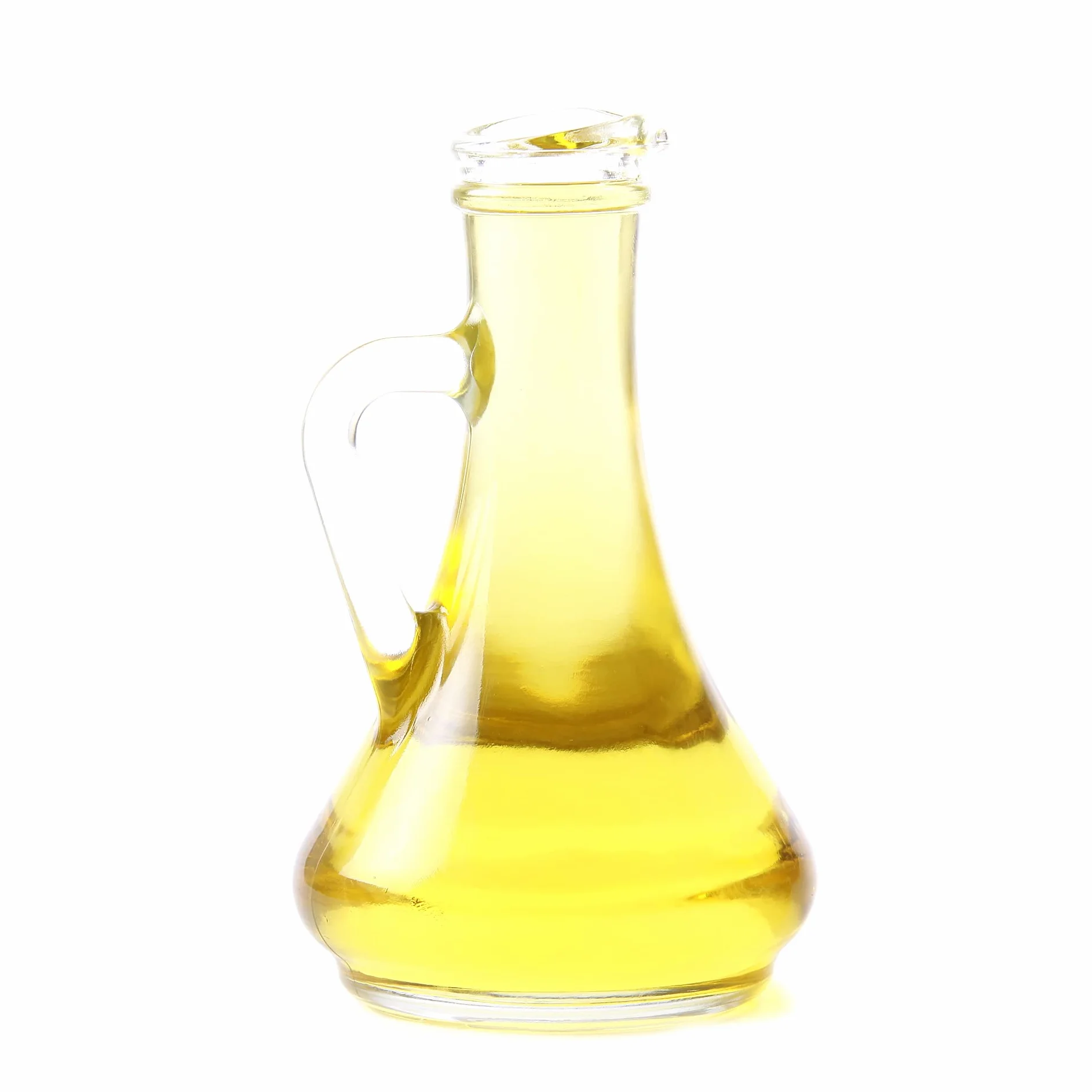 Mystic Moments Canola Aceite Vehicular 1 Litro Pura