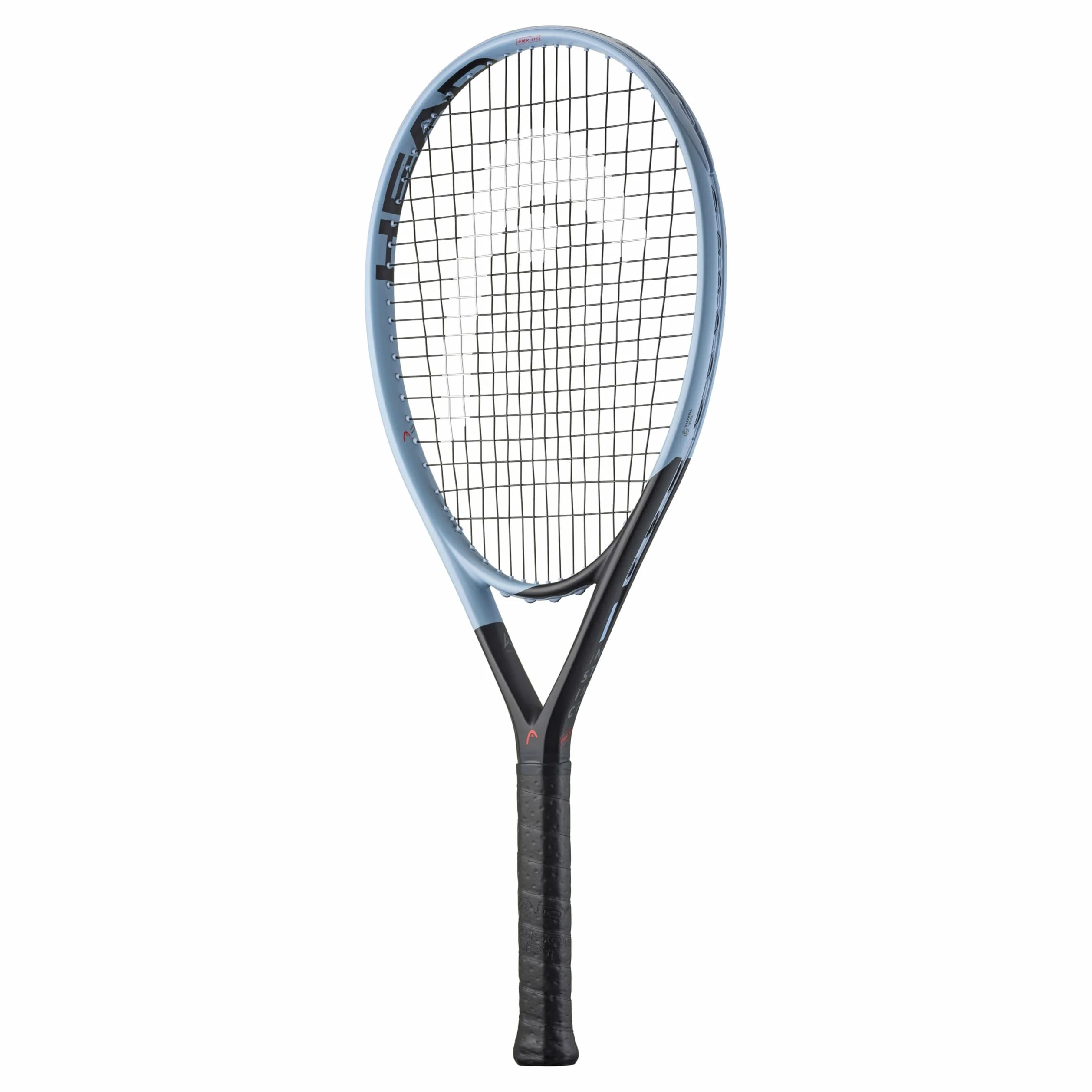 Head Instinct PWR 115 2025 - Raqueta de Tenis Unisex Adulto