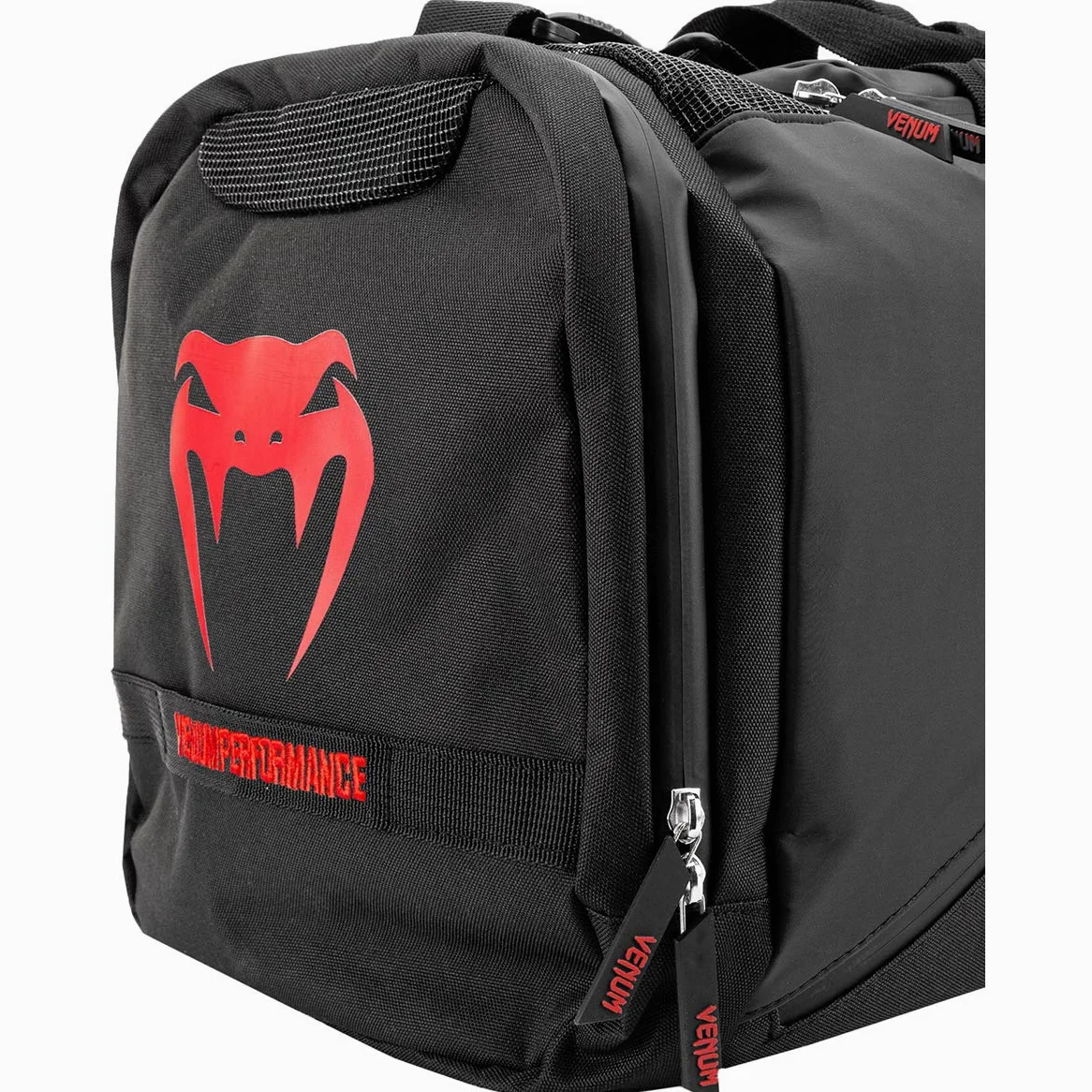 Venum Trainer Lite EVO Mochila de Deporte