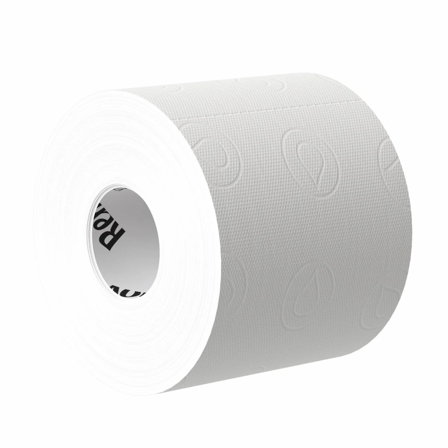 Renova Papel Higiénico Super 96 Rollos