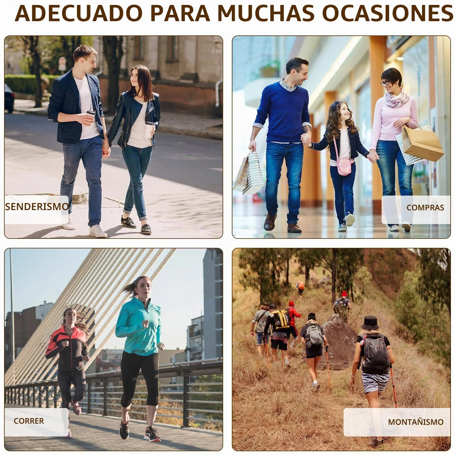 Taloneras para zapatos, Protector de Talón, Almohadillas para reducir talla, evitar resbalones y rozaduras