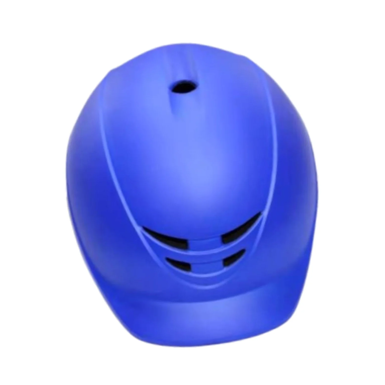 B Baosity Casco de Equitación Unisex Casco Ajustable para Montar Casco Protector Transpirable con Carcasa de PC Y Forro Adecuado para Ciclismo
