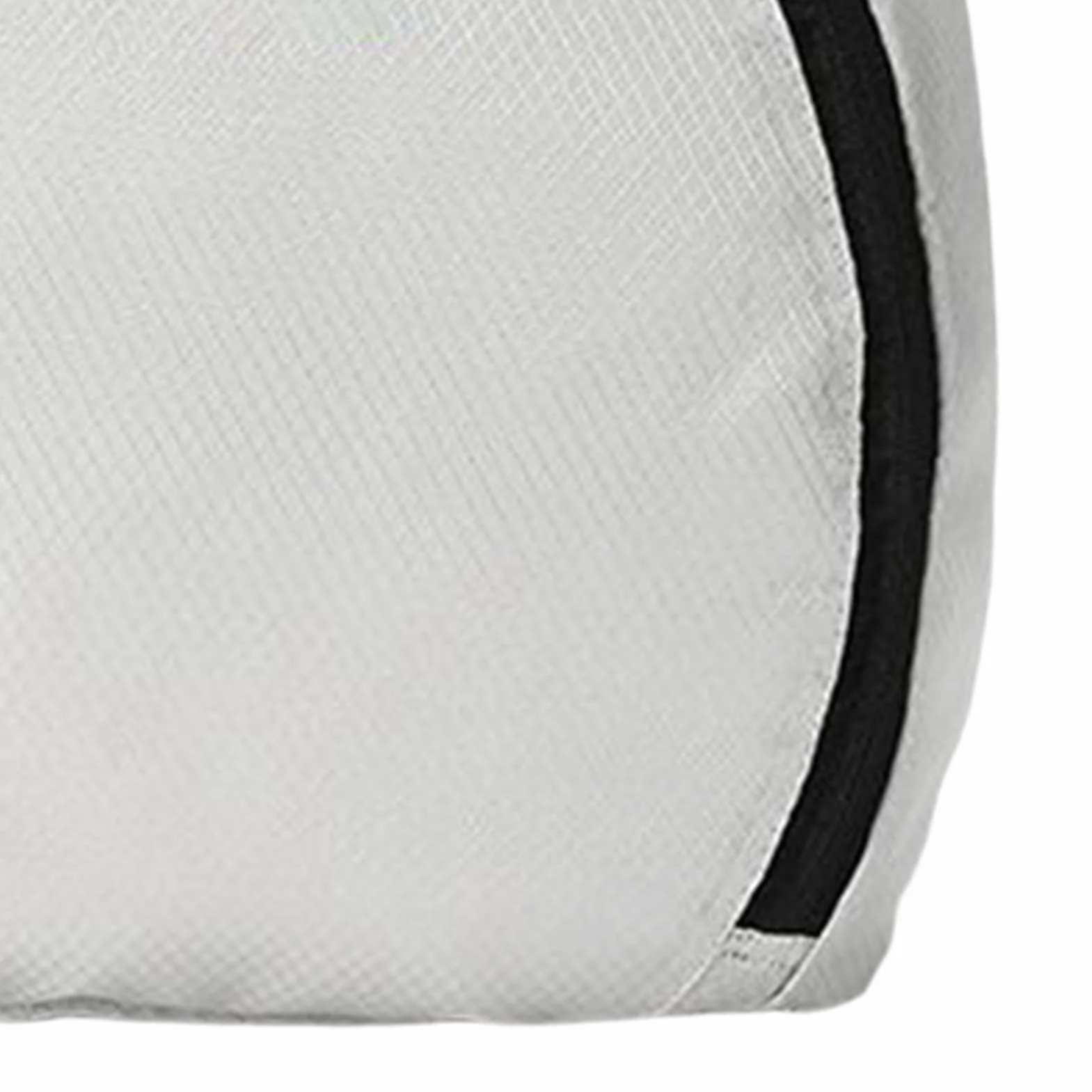 Mochila Impermeable Con Cremallera | Funda Portátil Para Raquetas De Bádminton,Para Fitness Al Aire Libre Gimnasio Entrenamiento Torneo Escuela Club Partidos Zapatos Botella Toalla