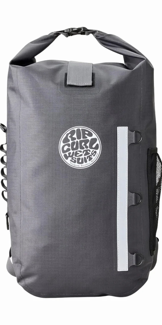 RIP CURL Surf Series Hauler 30L Backpack One Size