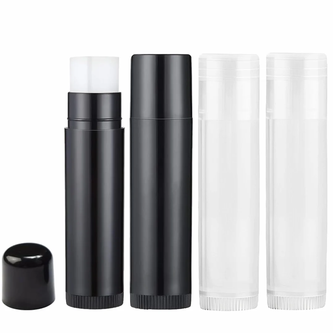 4PCS Cera para Cuerda de Tiro con Arco, Cera para Cuerda de Tiro con Arco o Ballesta,Cera de Mantenimiento,Lubricante Protector de Carril,Cera para Cuerda de Tiro con Arco,Accesorio de Tiro con Arco