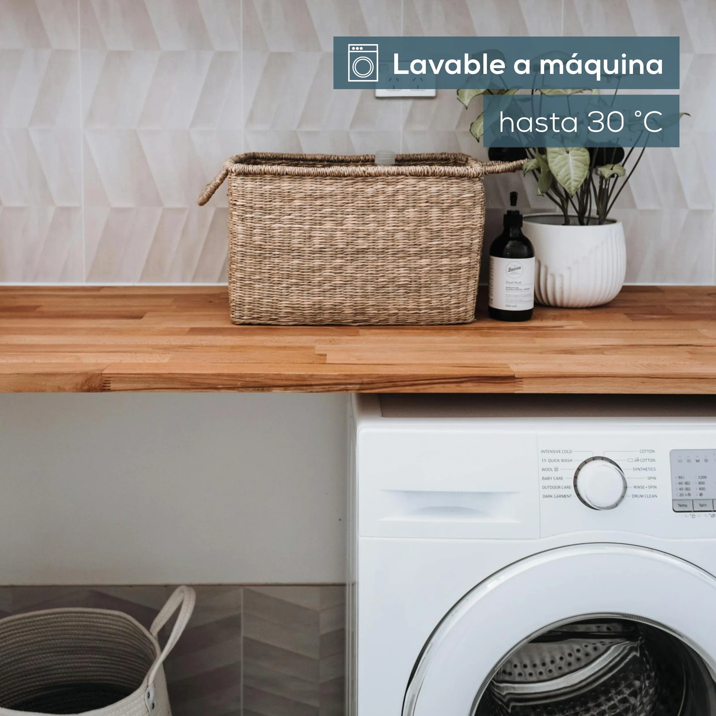 Beurer HK Comfort Almohadilla eléctrica esterilla térmica 44 x 33 cm 3 niveles apagado automático 90 min