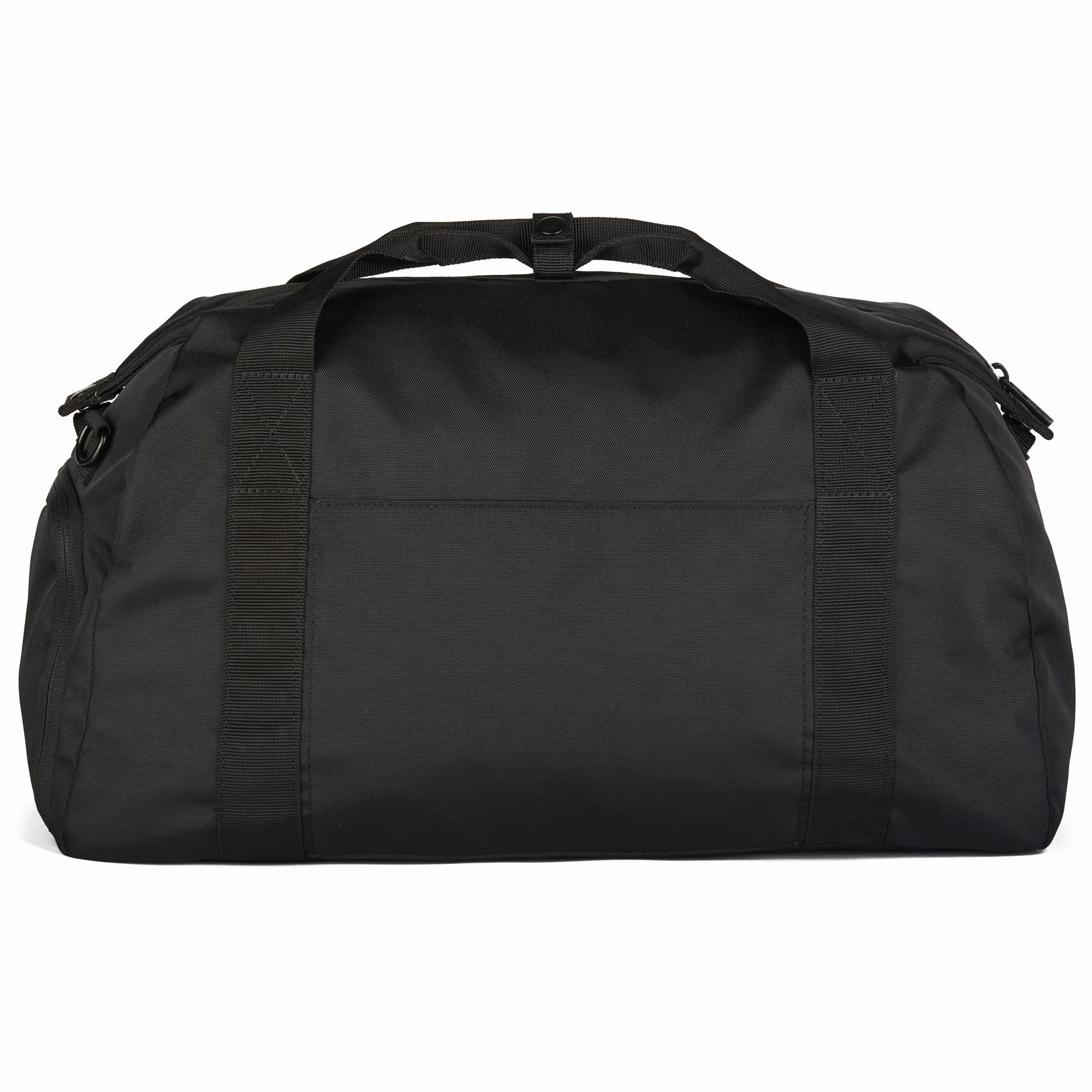 Titleist Players Boston Bag Black/Red