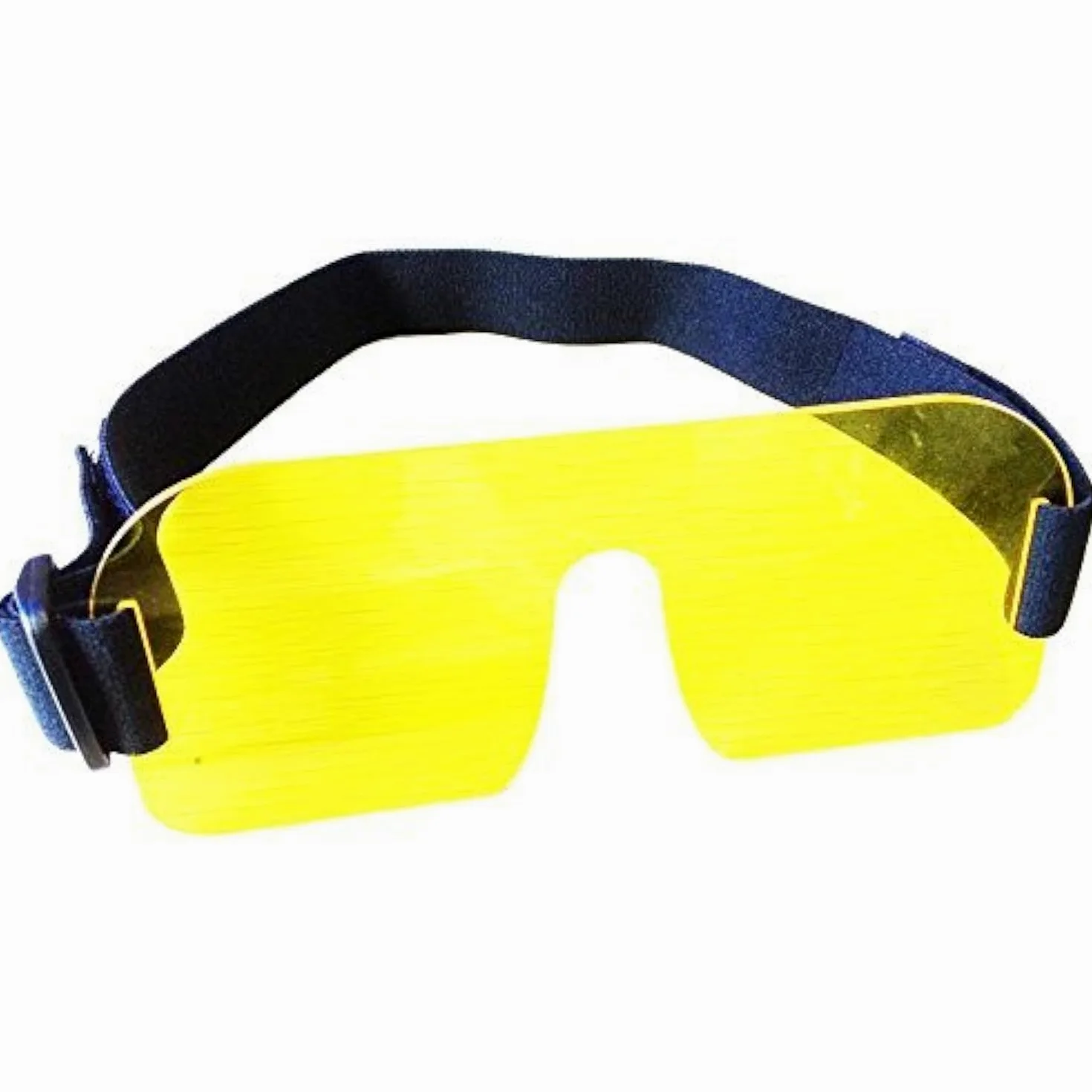 Wolf-beam - Máscara de fluorobuceo con filtro de fluorescencia amarillo (barrera), filtro para máscara de buceo, luces de vídeo y filtro dicroico