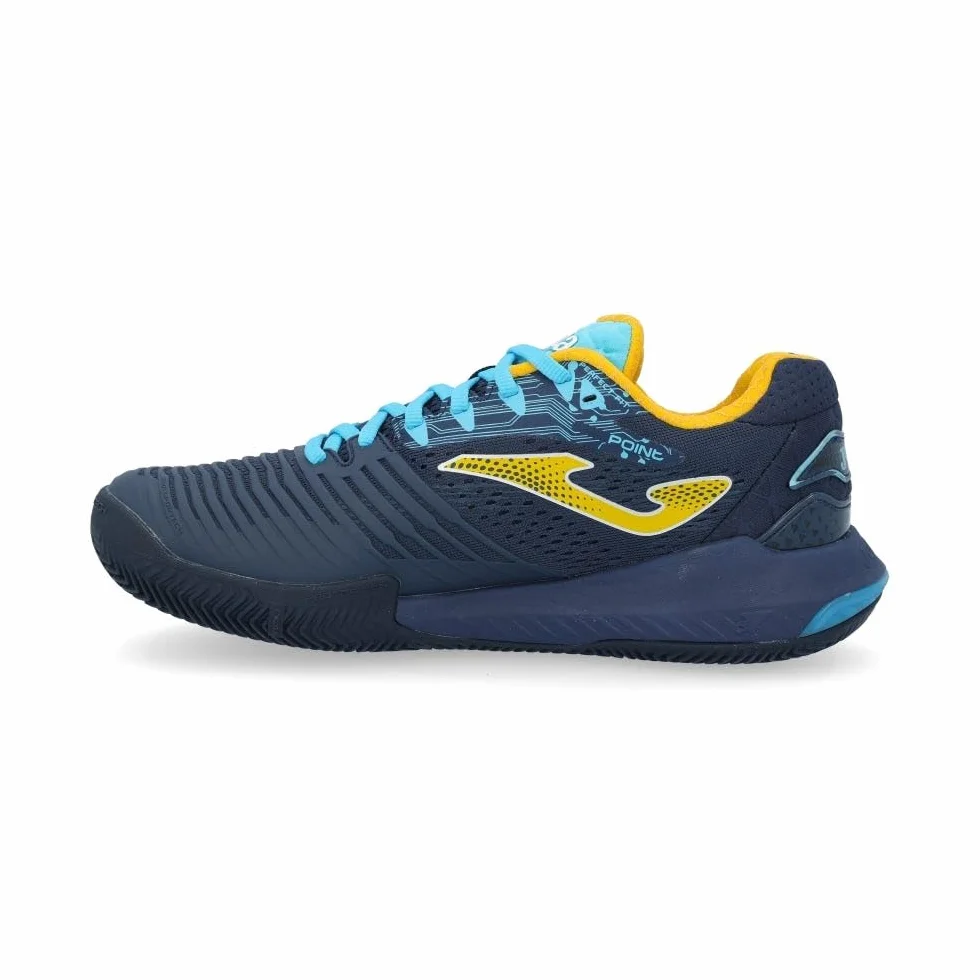 Joma T.Point Men 2233 Azul