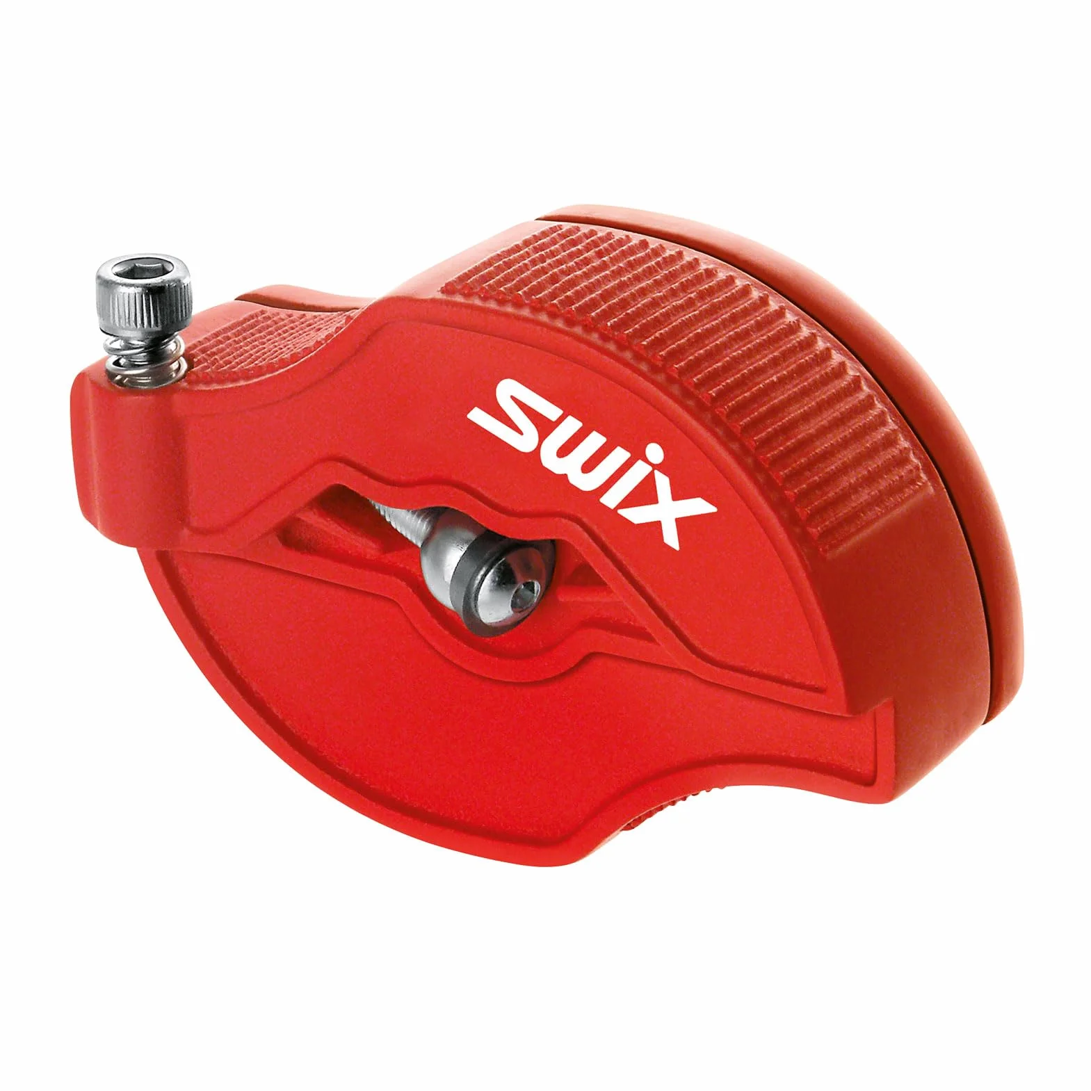 Swix TA101N Sidewall Cutter