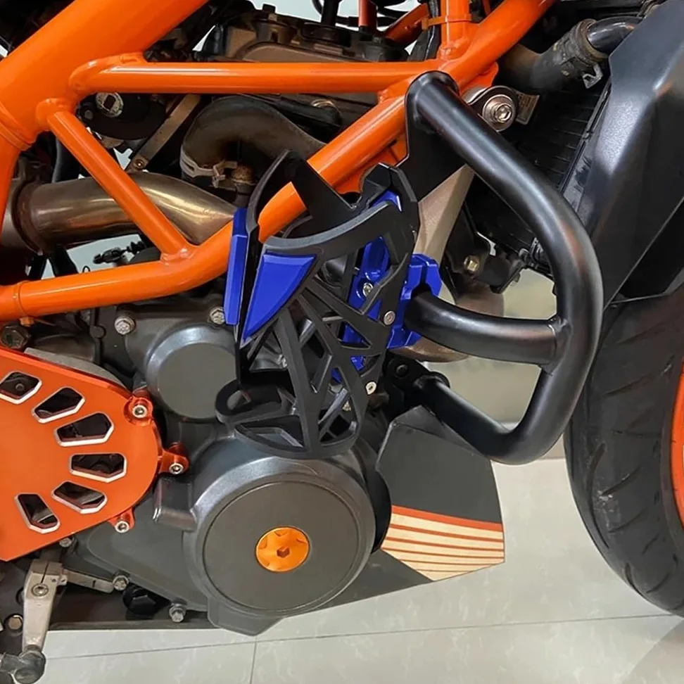Portavasos Motocicleta Soporte para Botella De Agua, Termo para Bebidas, para Taza Café, Sdand, Motocicleta CNC para XADV 750 XADV750 Xadv750