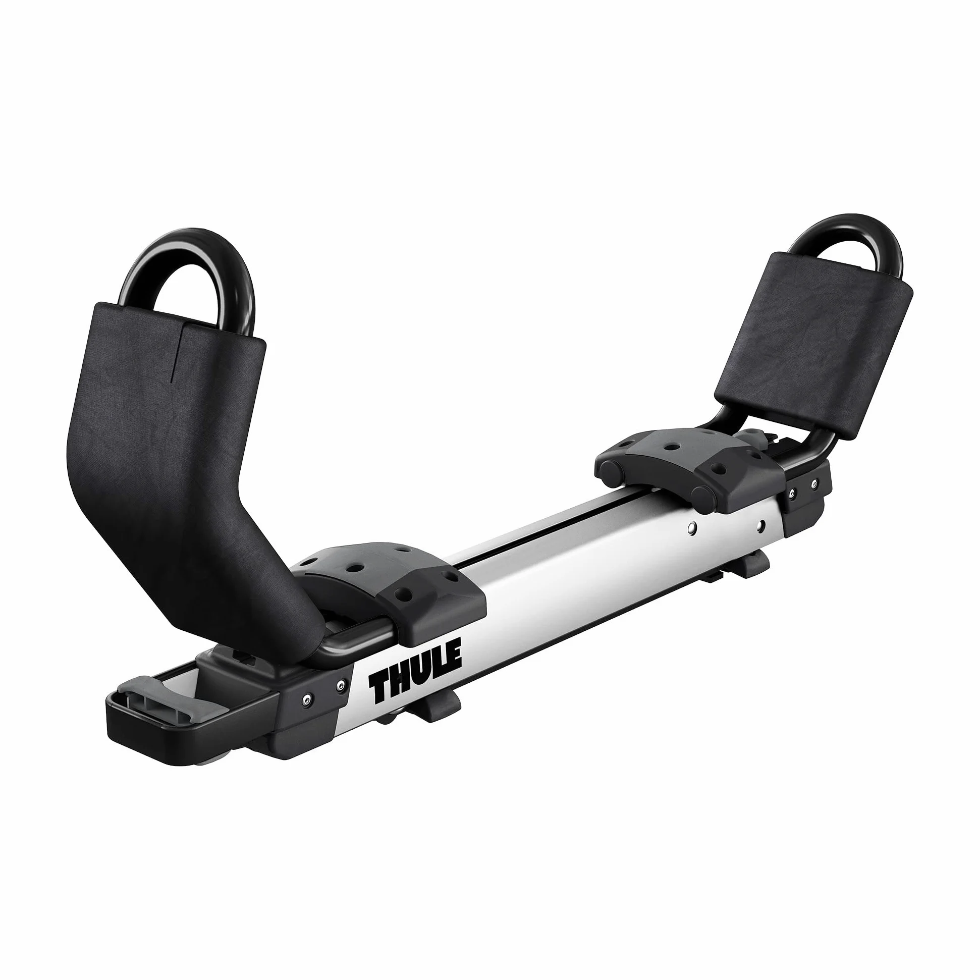 Thule PORTAKAYAK HULLAVATOR Pro 898