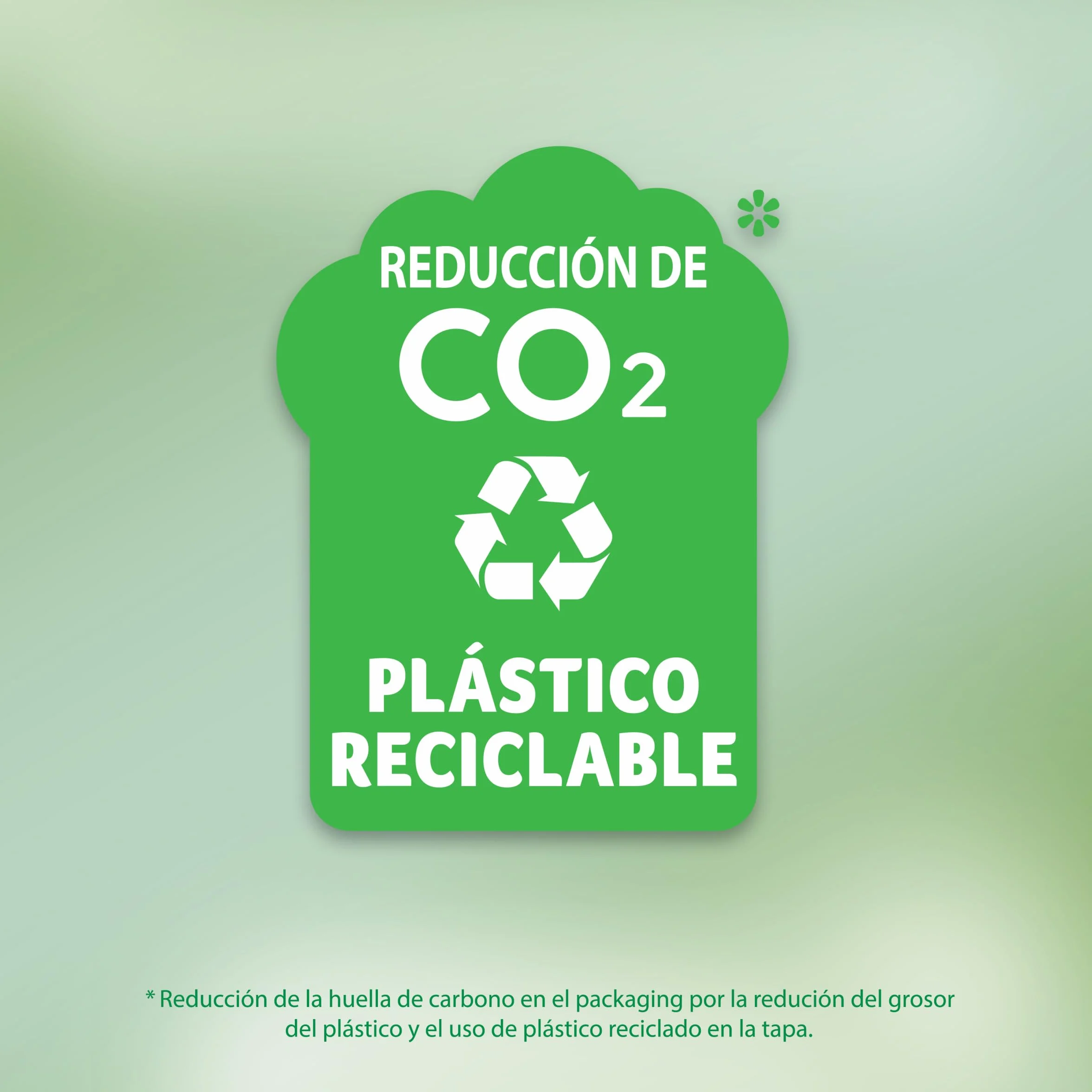 Colhogar Aloe 8x80 Papel Higiénico Húmedo Desechable con Extracto de Aloe Vera Sin Alcohol 640 Toallitas