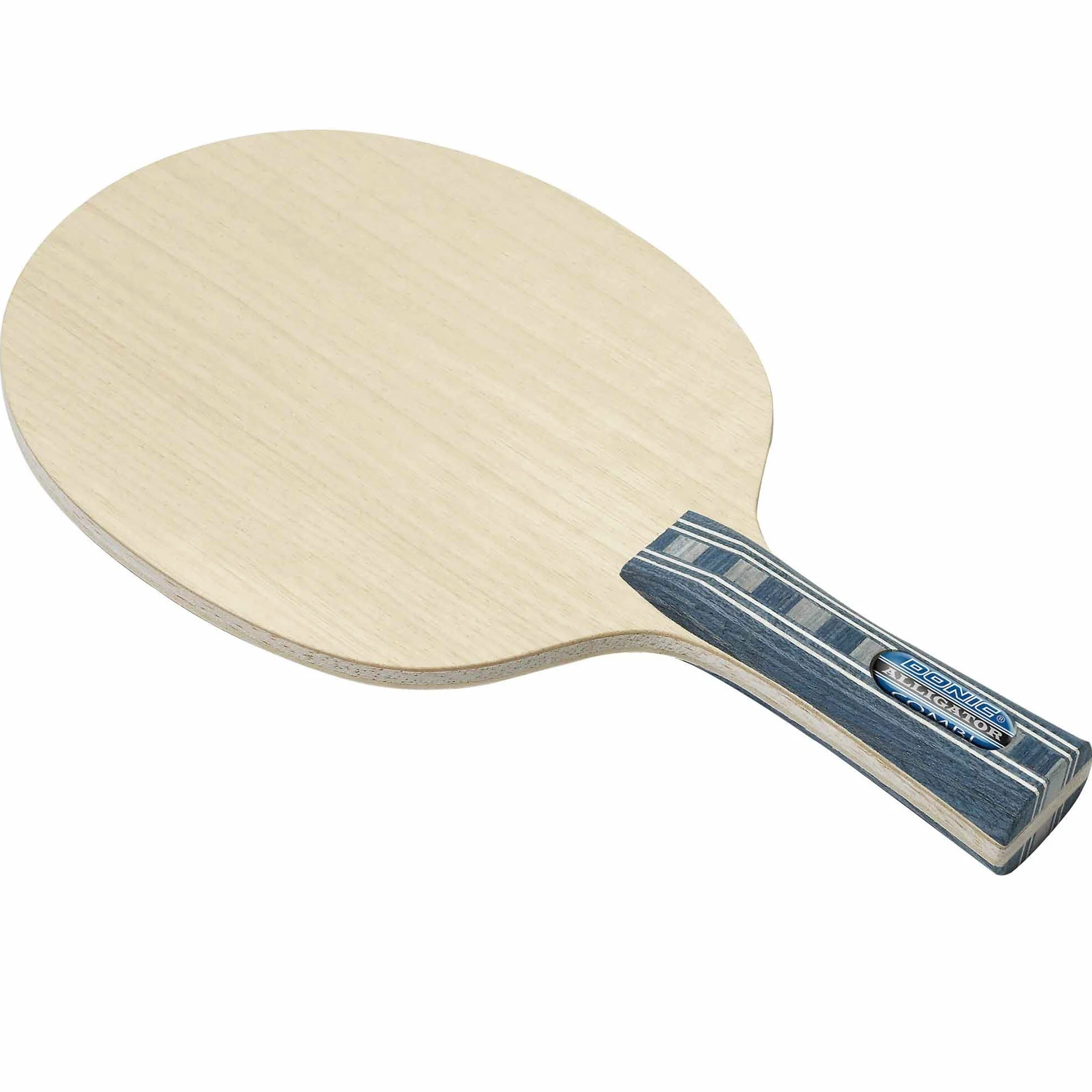 Donic Madera Alligator Combi