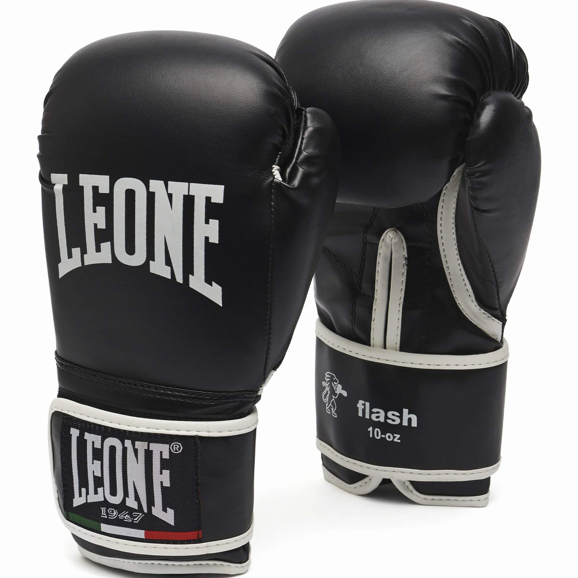 Leone 1947