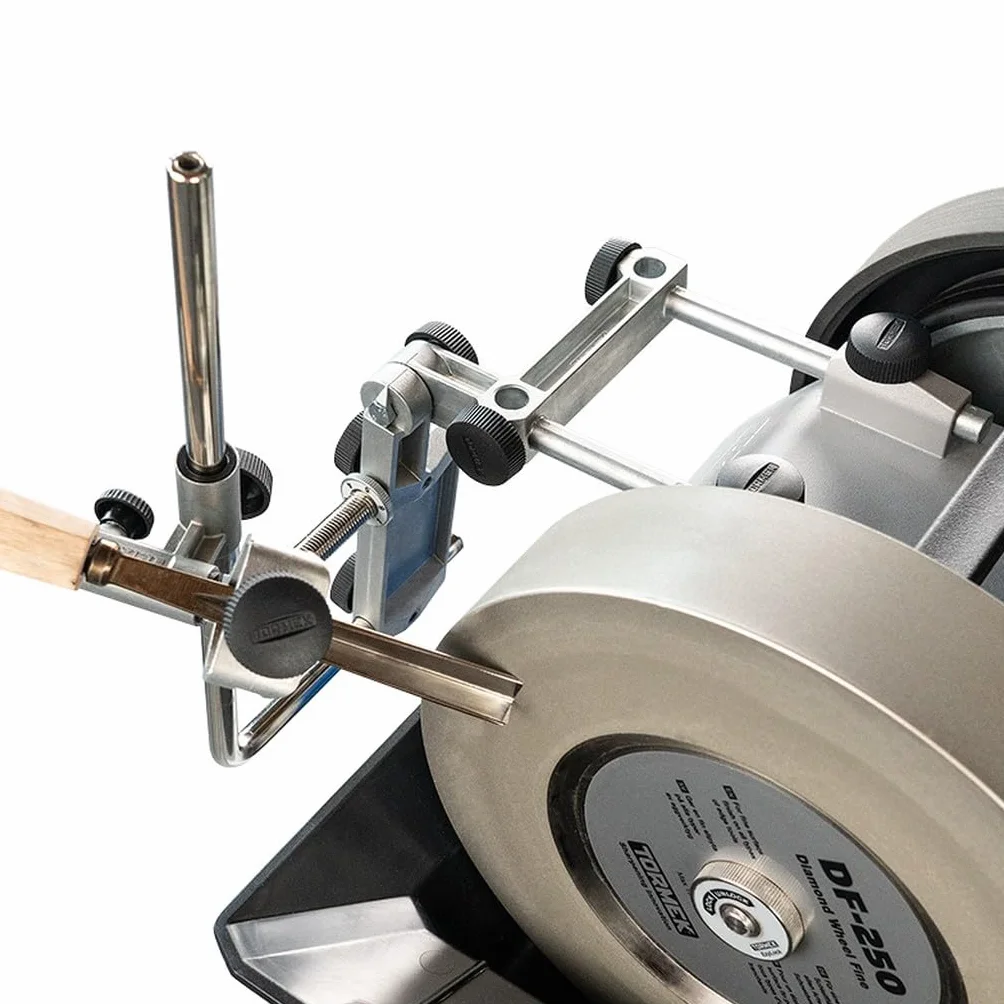Tormek Multihalter MB-102, 423016