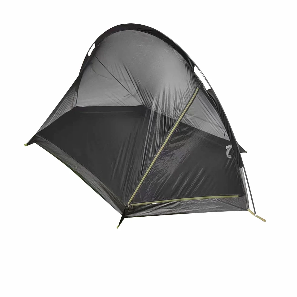 Grand Canyon Cardova 1 – Tienda De Trekking (1-2 Personas)