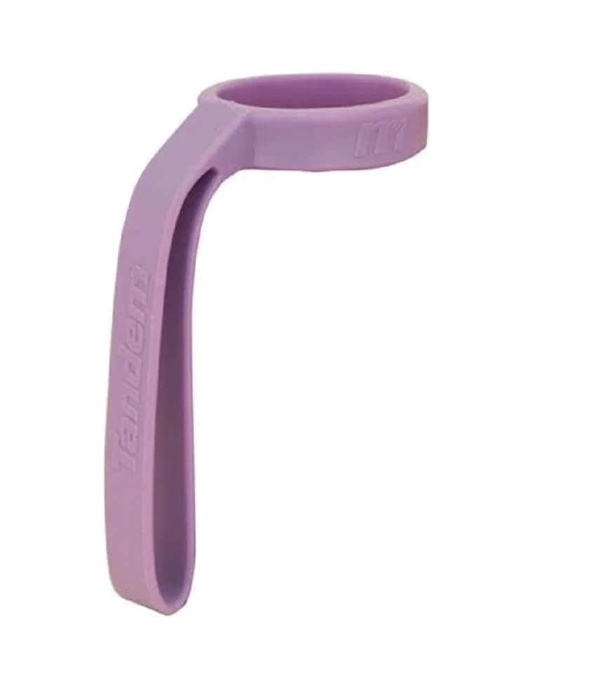 Tandem Accesorios de Accesorios Deportivos Marca Unisex Adulto