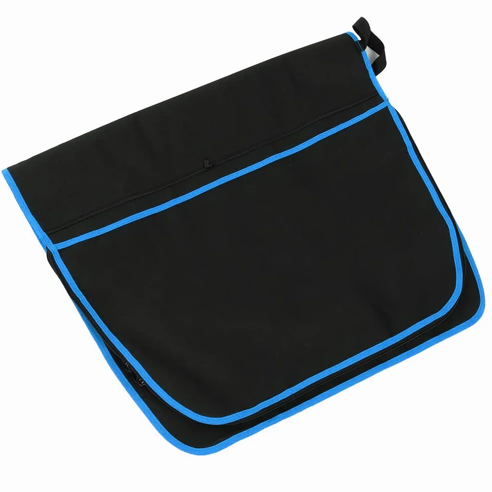 Bolsa para Tabla de Surf, x71,5 cm/48,4x28,1 Pulgadas, poliéster, Bolsa para Tabla de Surf, Bolsa para Tabla Larga, Funda para Tabla de Surf, Funda para Tabla de Surf