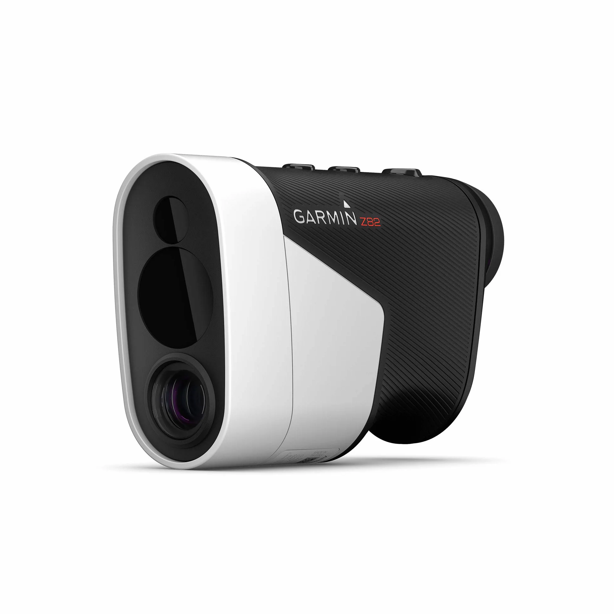 Garmin Approach Z82 Buscador de Alcance Láser GPS Golf