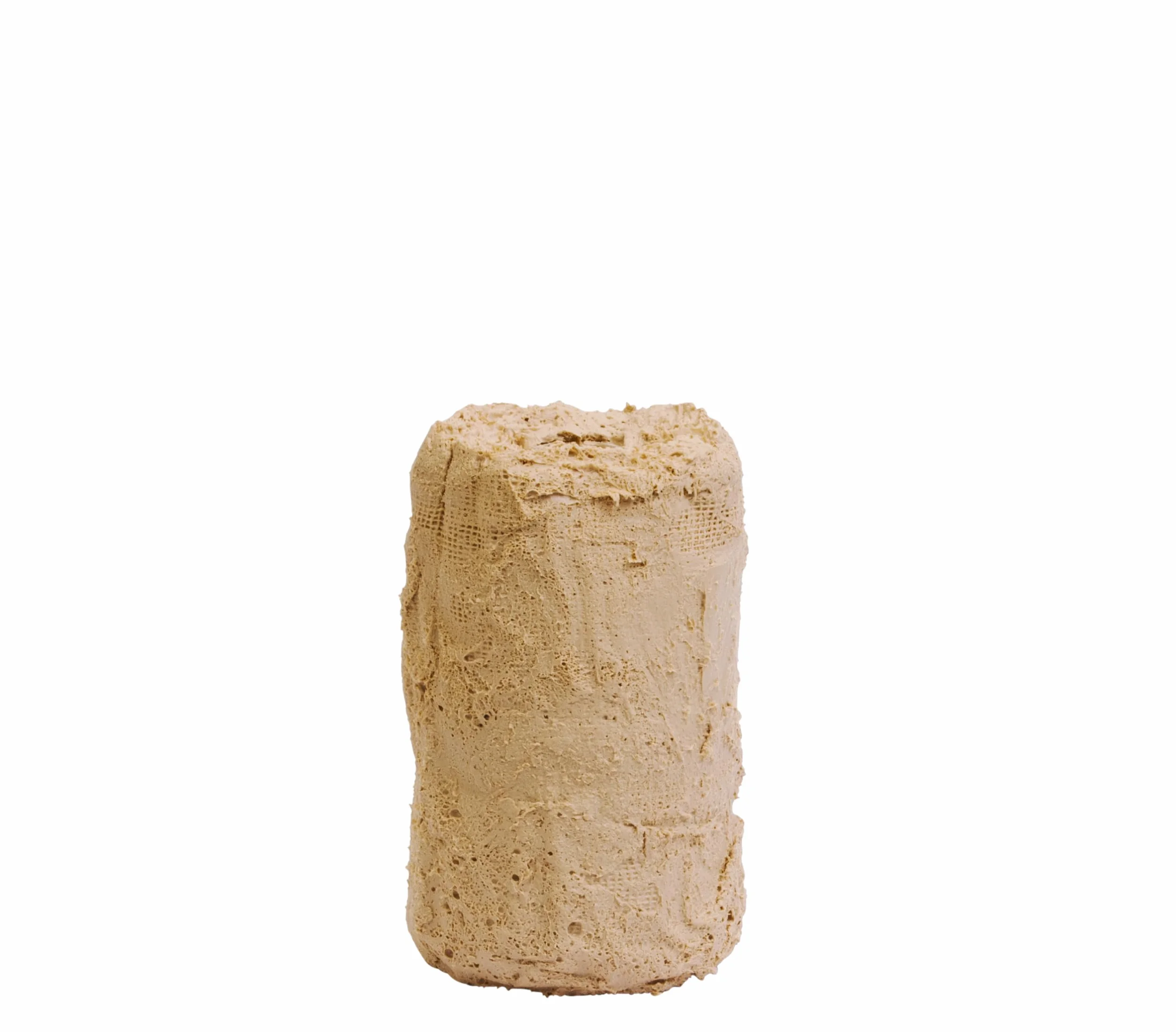 ICHTHOPASTE Vendaje médico 7,5 cm x 6 m