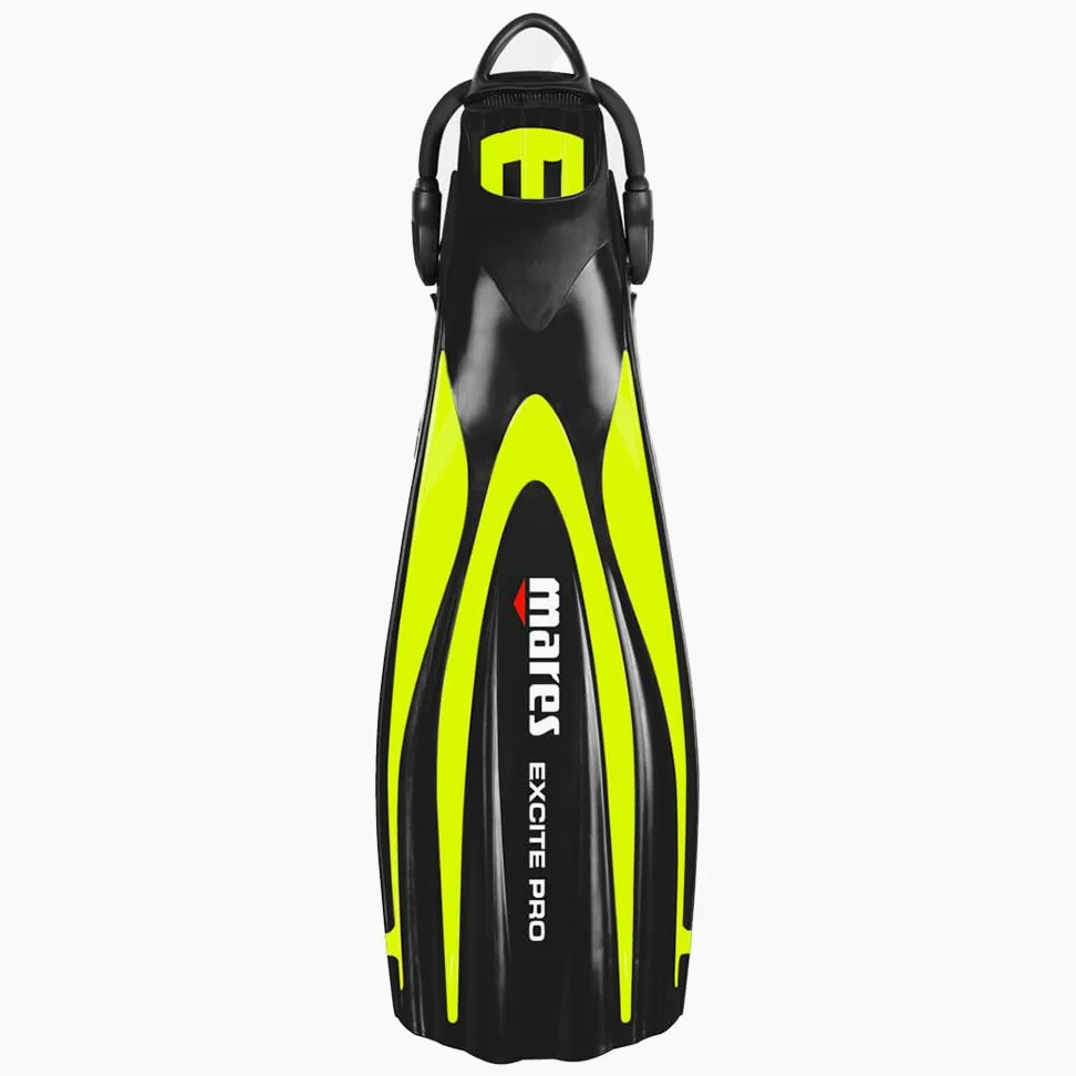 Aleta EXCITE PRO