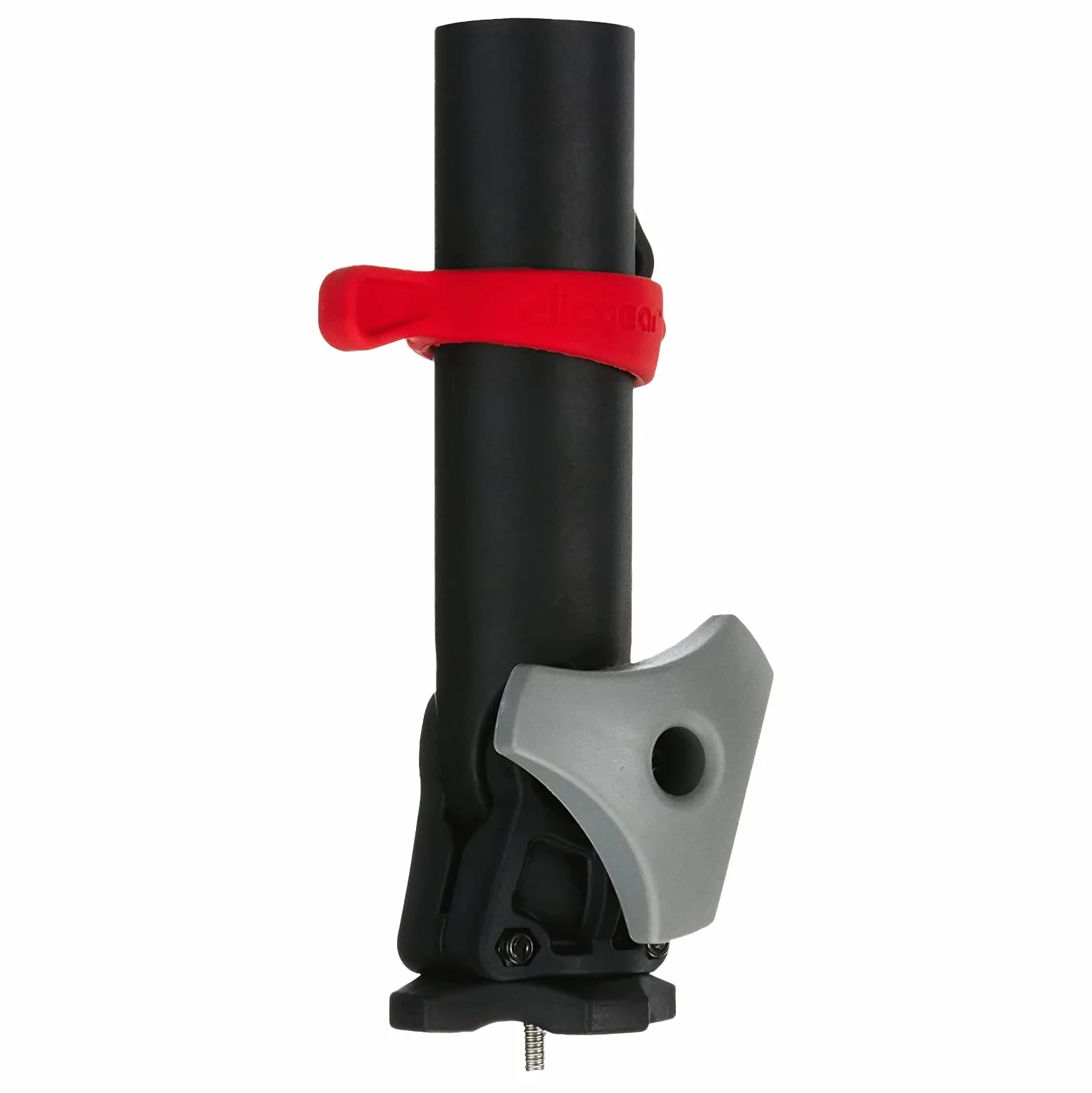 Clicgear Paragüero ajustable