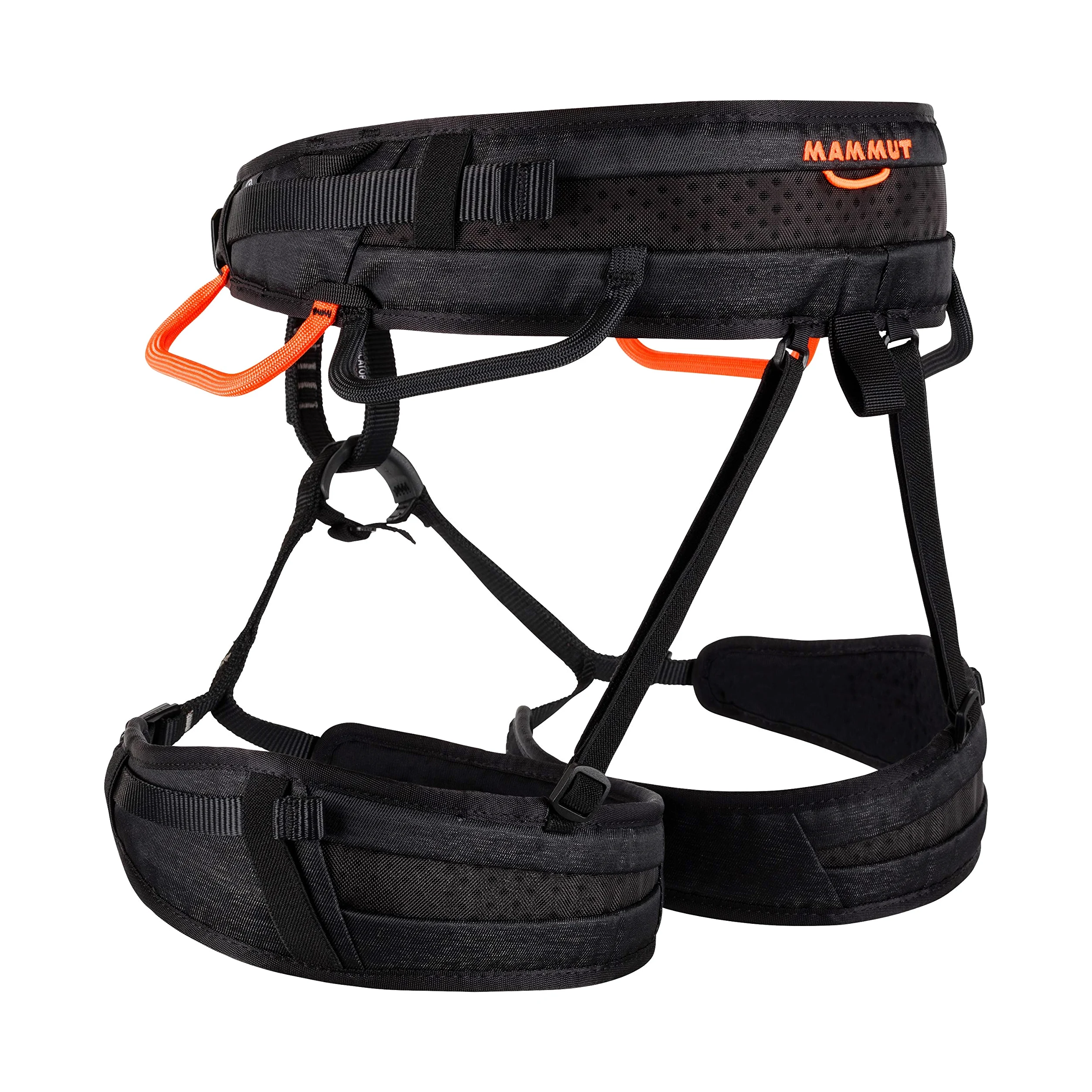 Mammut Ophir 4 Slide