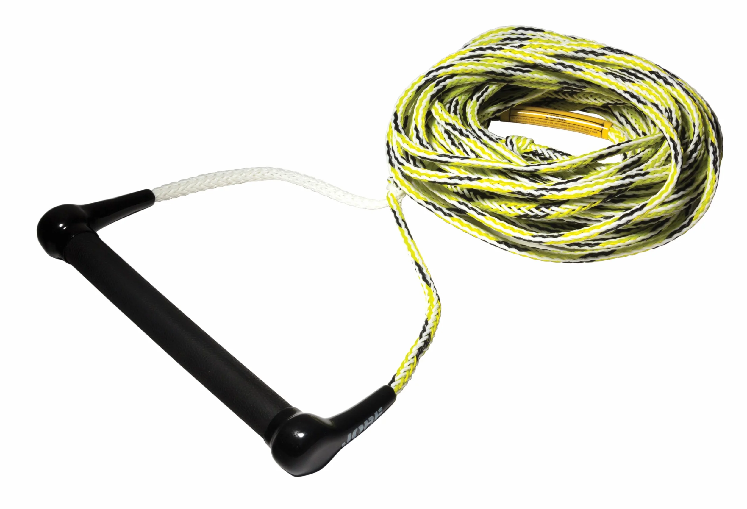 Jobe Transfer - Cuerda para esquí acuático