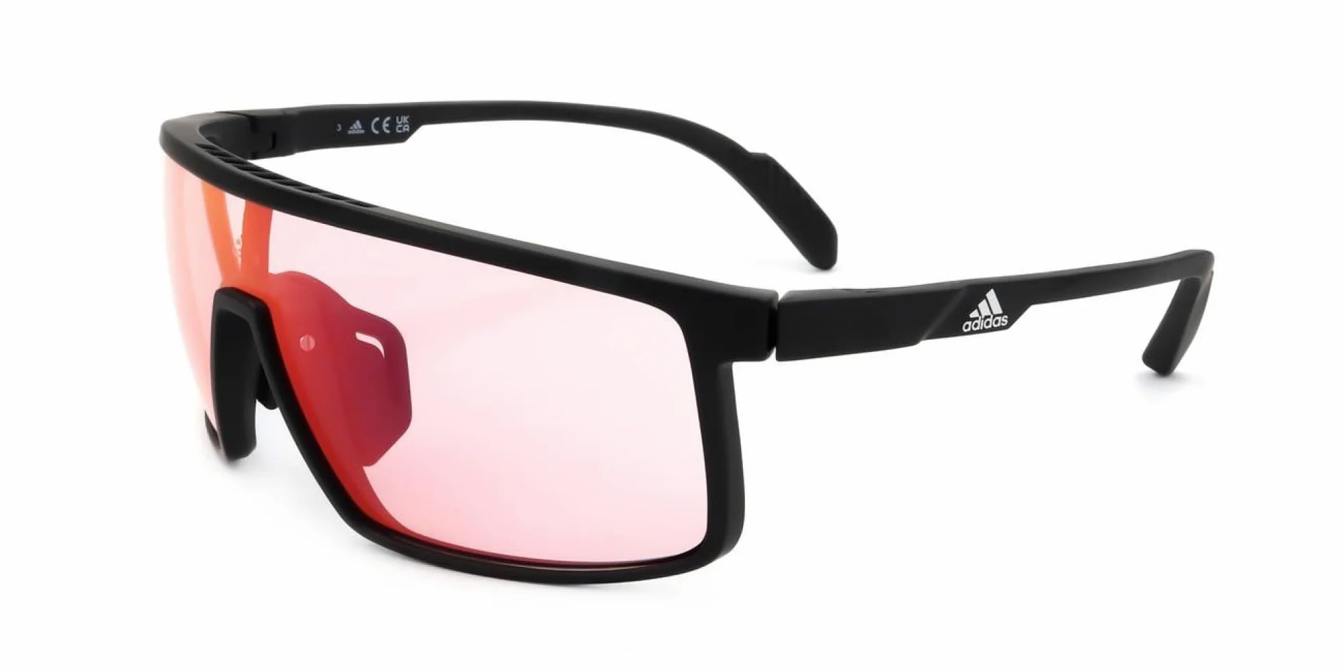 adidas Gafas Unisex Adulto