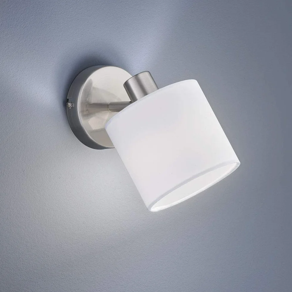 REALITY LIGHTING TOMMY E14 max. 28W