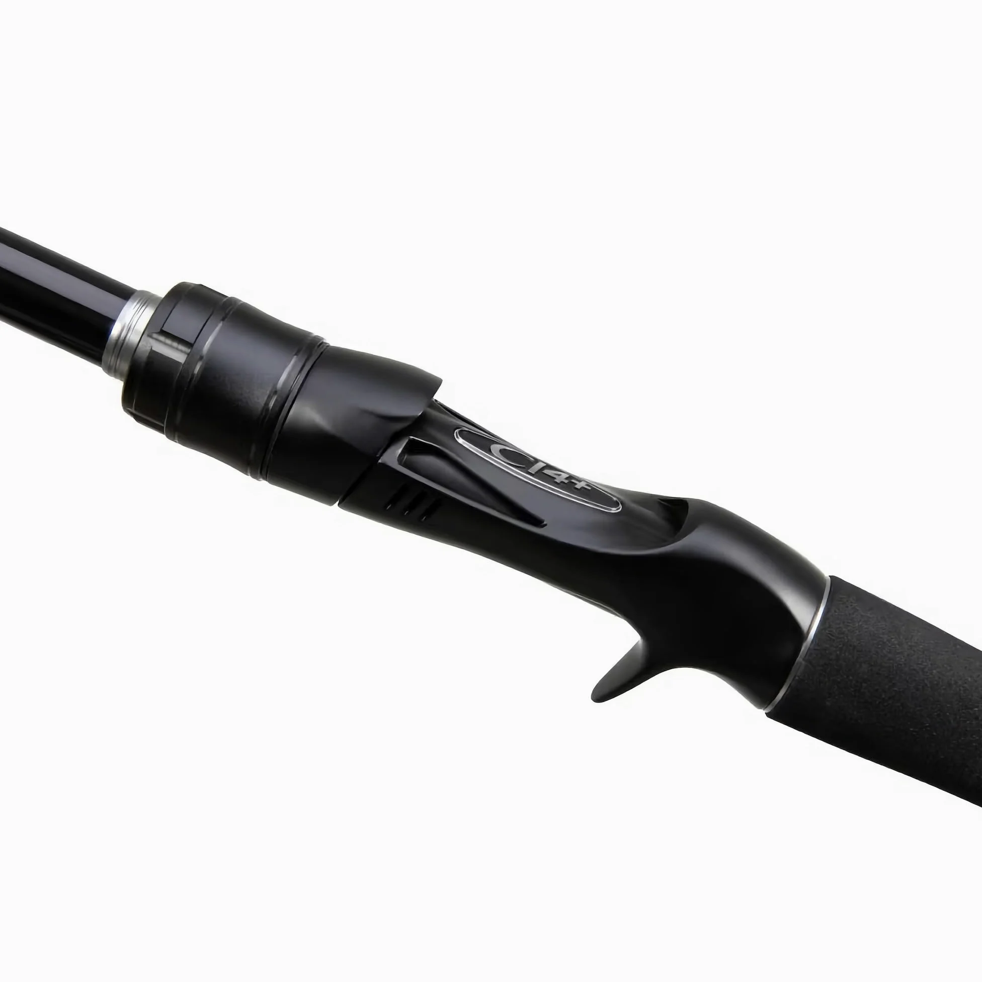 Shimano-fishing