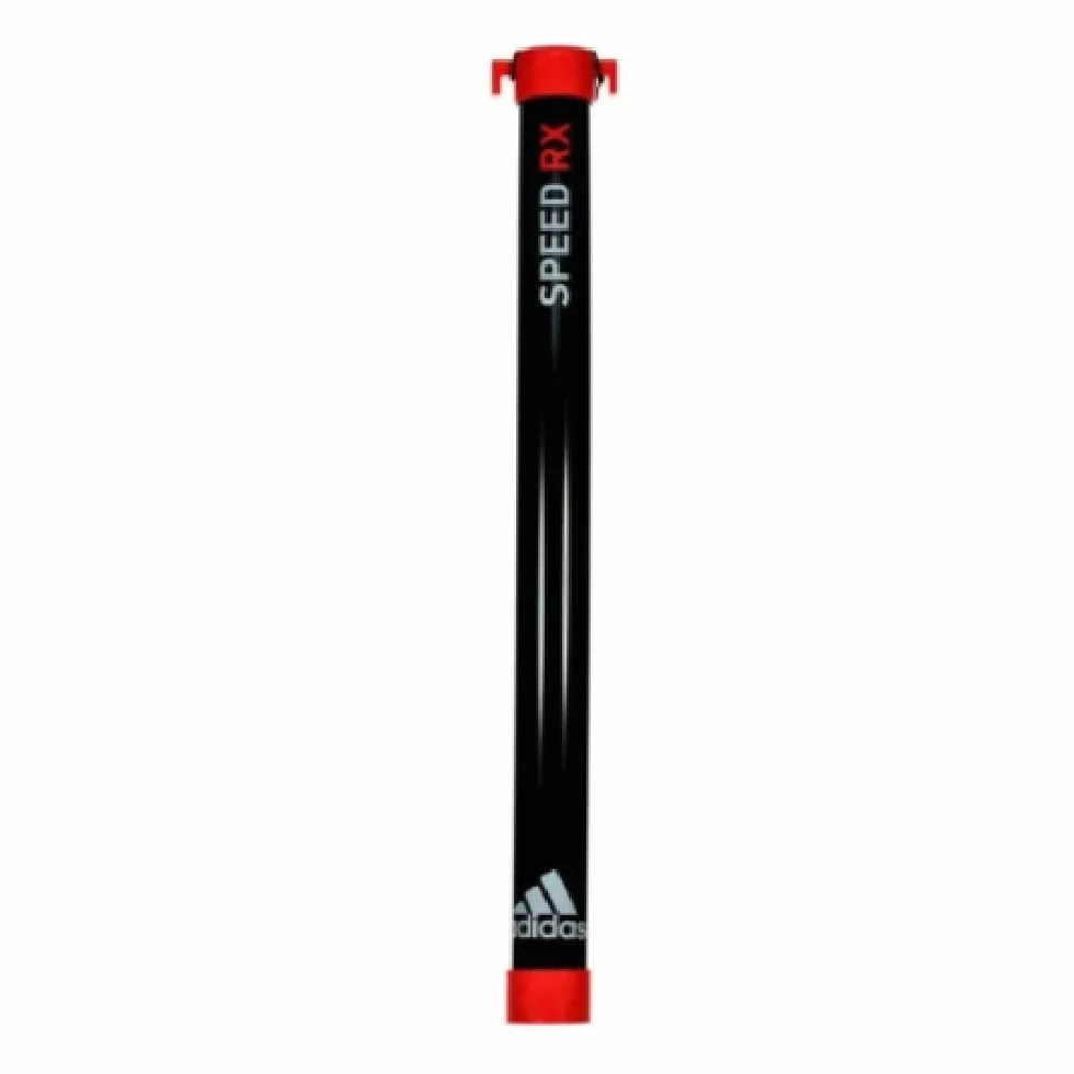 Adidas-padel