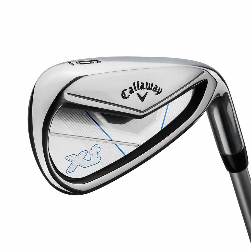 Callaway Golf XT Teen Package Set de Golf