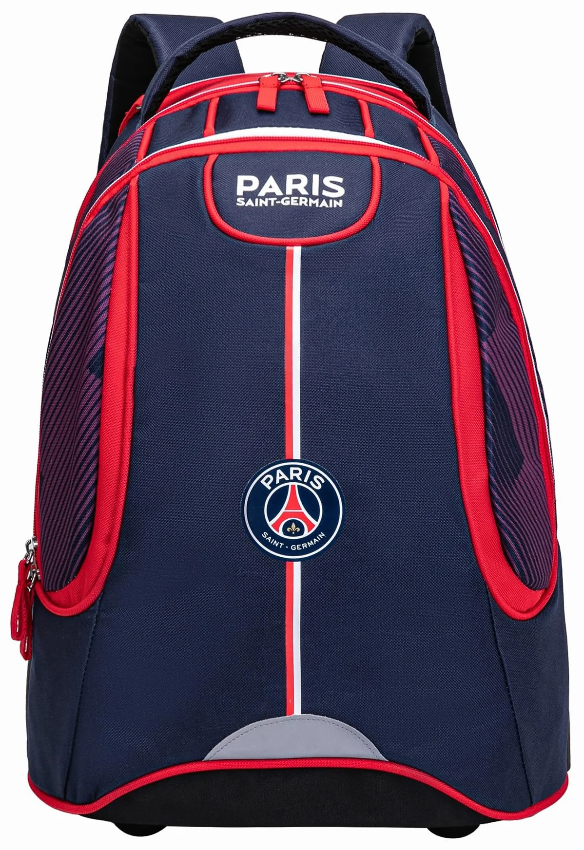 PSG Mochila con ruedas de colección oficial del París Saint Germain