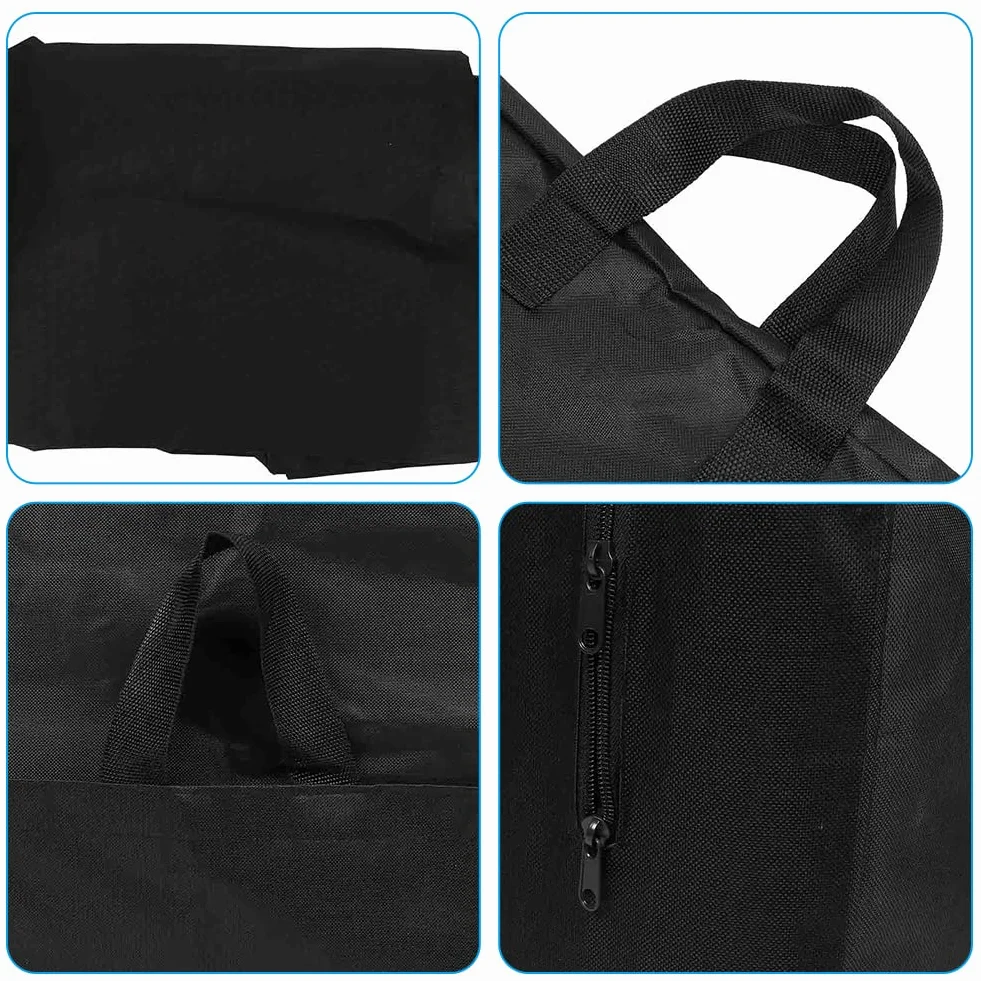 Bolsa de Transporte para Mesa de Masaje Profesional Portátil SPA