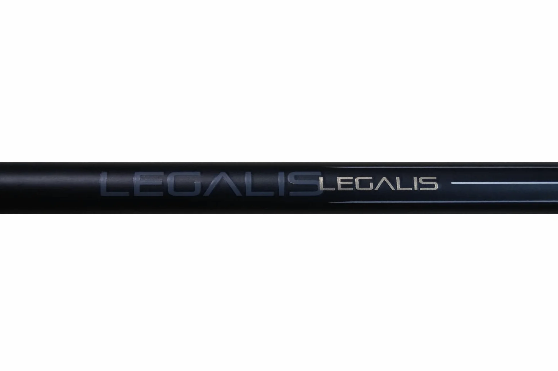 Daiwa Legalis Tele - Caña de pescar (2,70 m, 10-50 g)