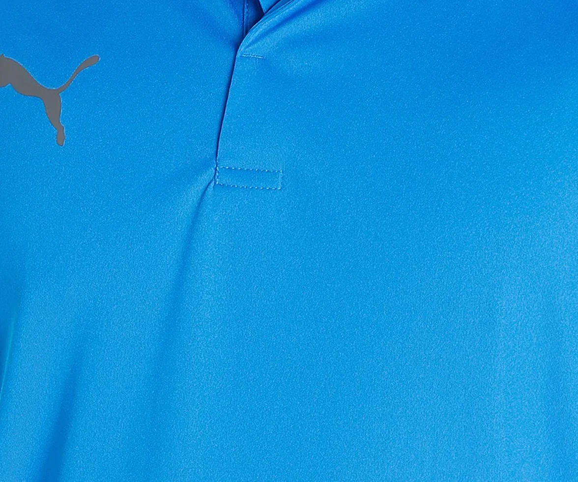 Puma Teamliga Sideline Po Polo Unisex Adulto
