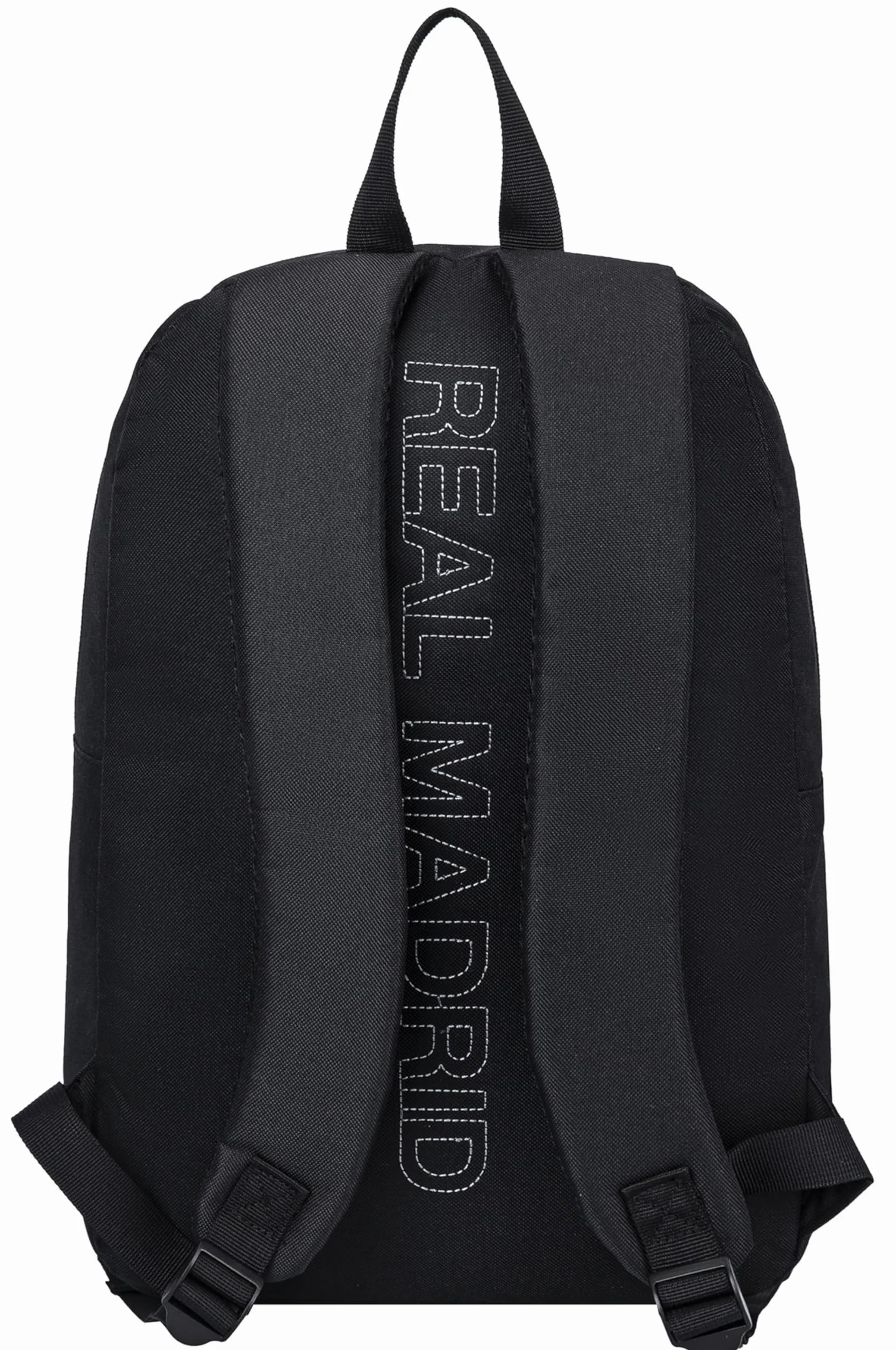 Real Madrid - Mochila Real, colección oficial