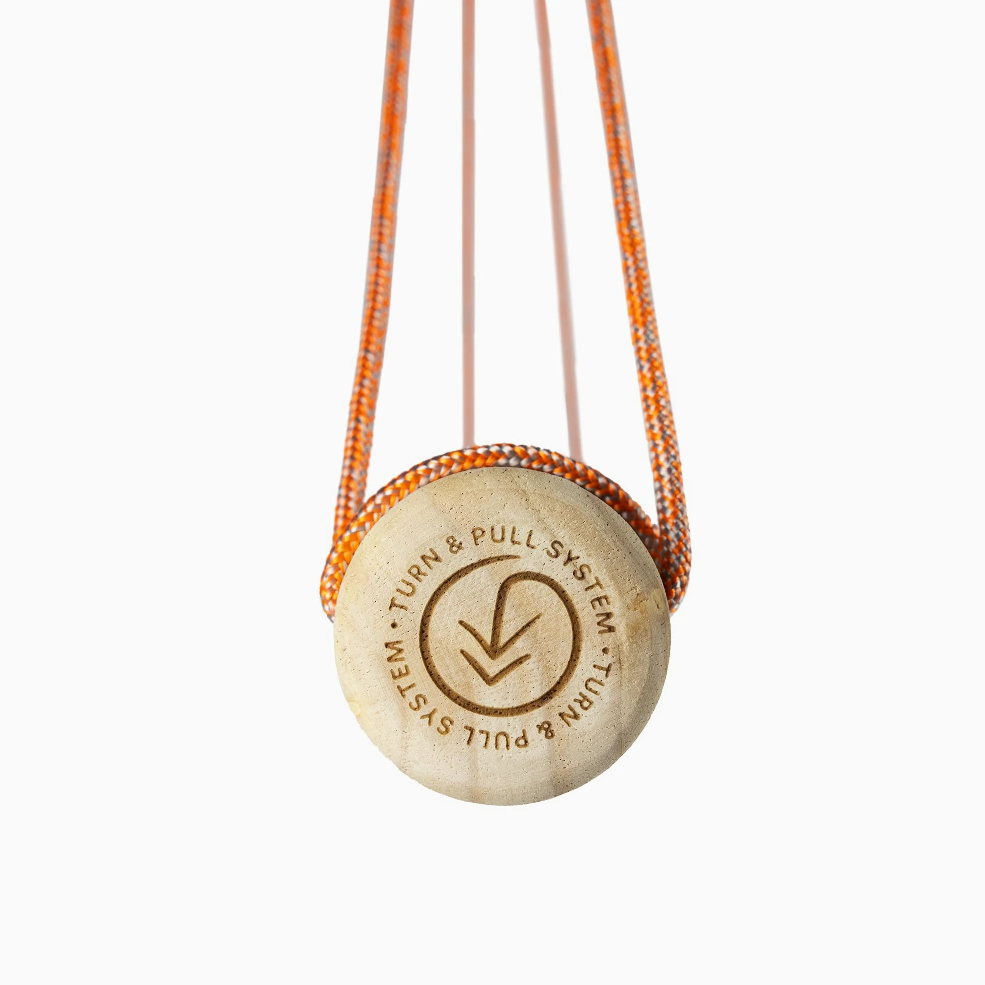 YY Vertical - La original tabla de escalada Baguette Evo de madera para escalada en roca, ideal para entrenamiento en casa, se adapta a la barra de dominadas, fortalece tus dedos