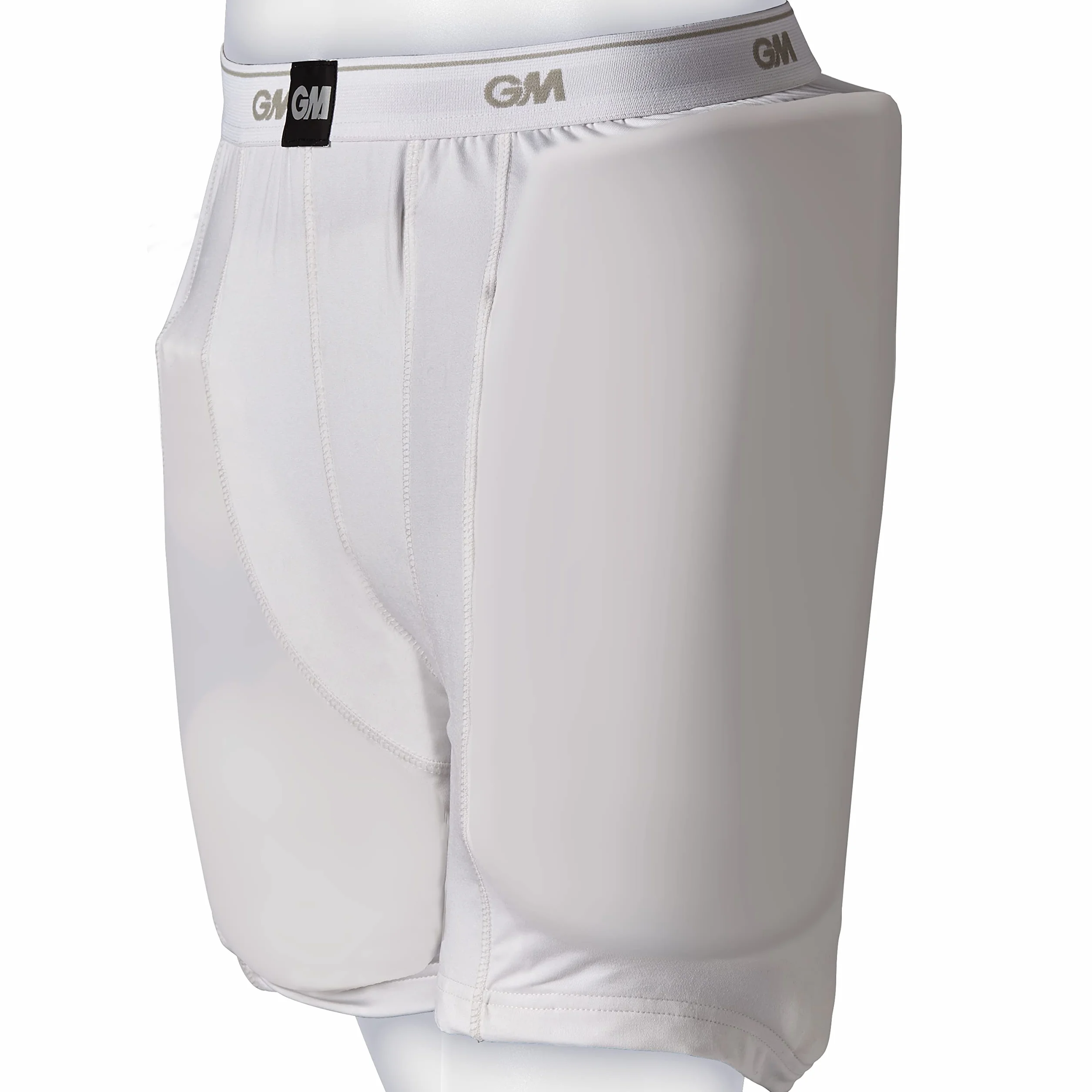 GM 909 – Guantes de protección para hombre