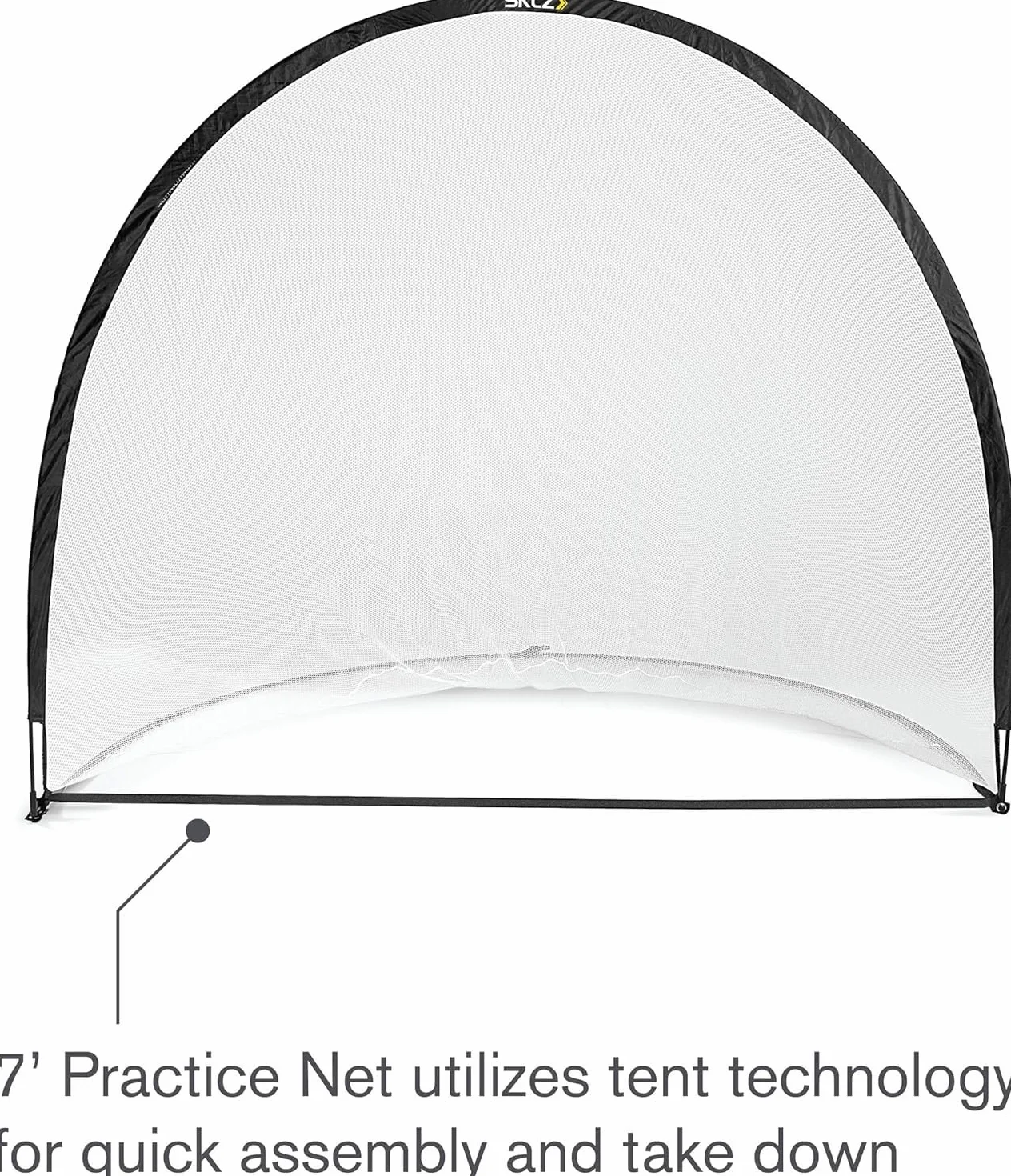 Acelerador SKLZ