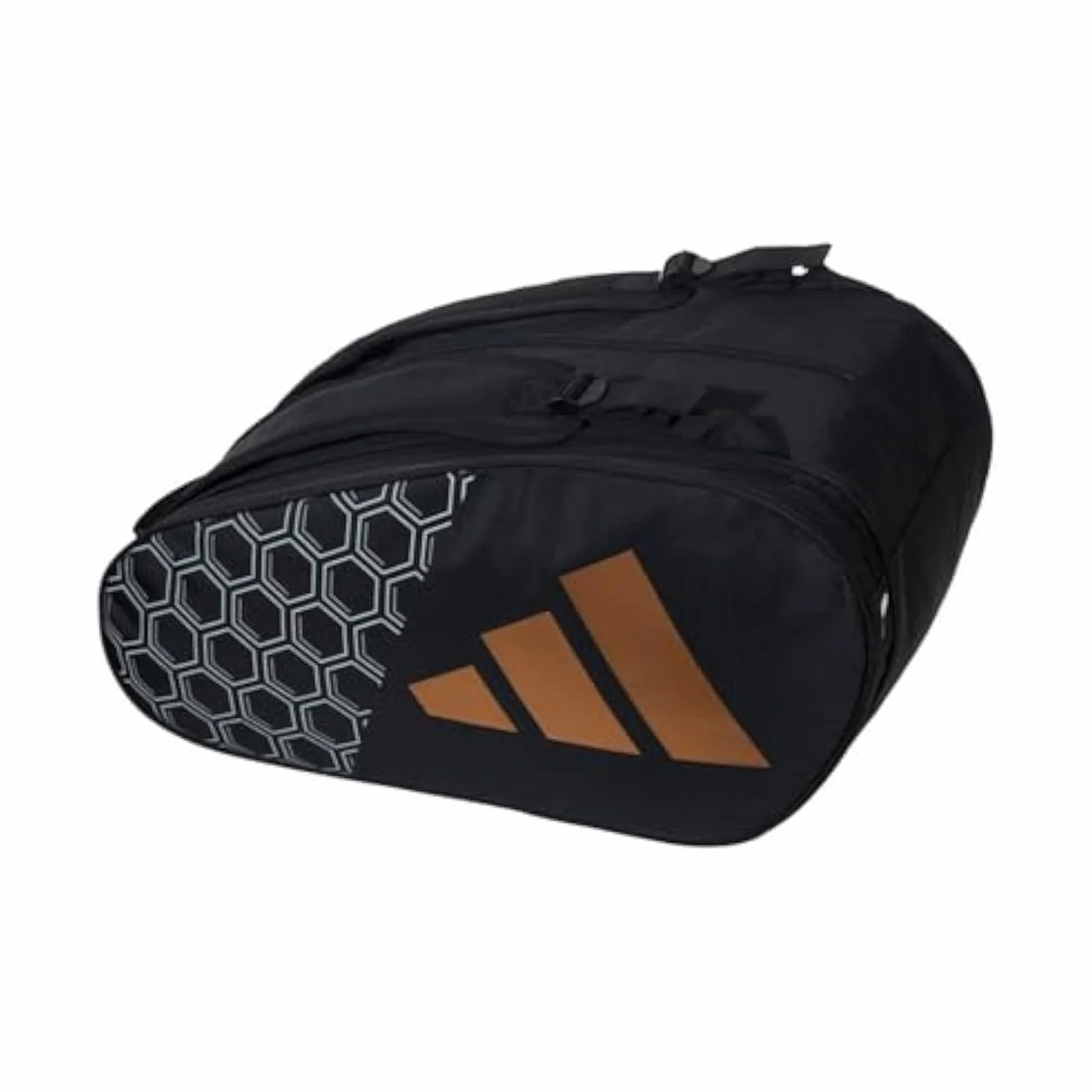 Adidas-padel