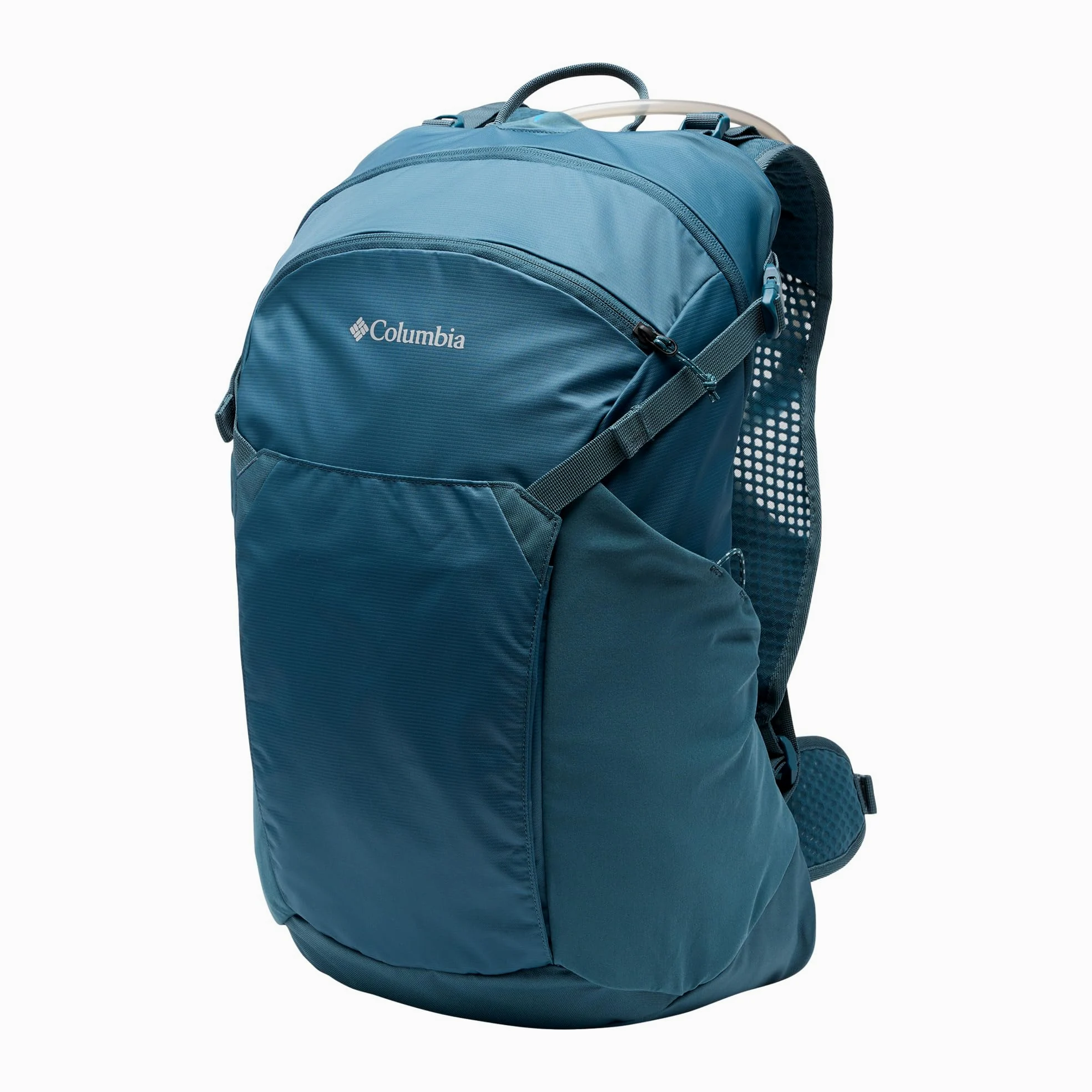 Columbia Blackcomb Ridge™ 30l Backpack Mochila Unisex adulto (Pack de 1)