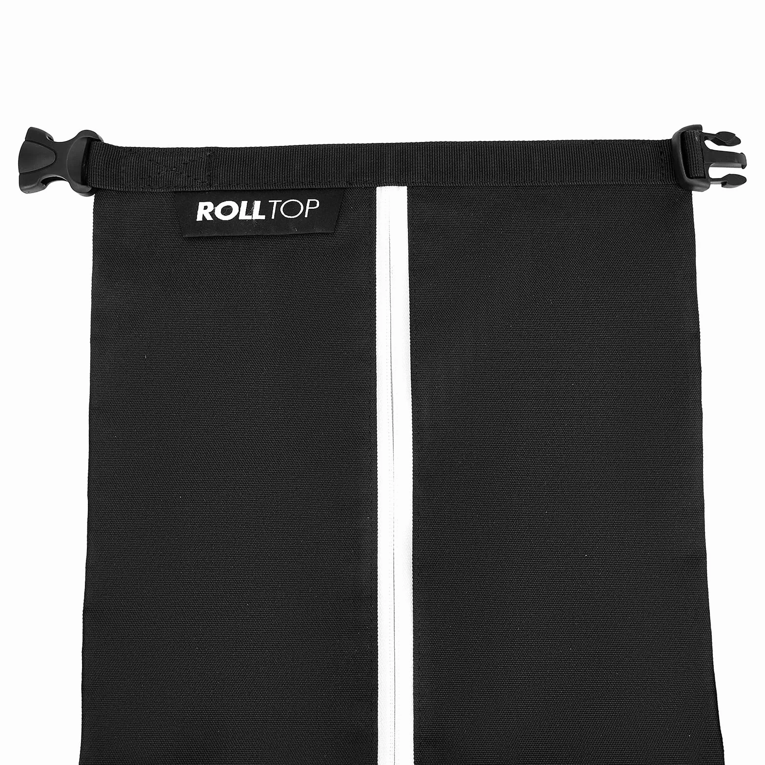 Lixada Bolsa de Snowboard con Ruedas Bolsa de Almacenamiento de Equipo de esquí Impermeable