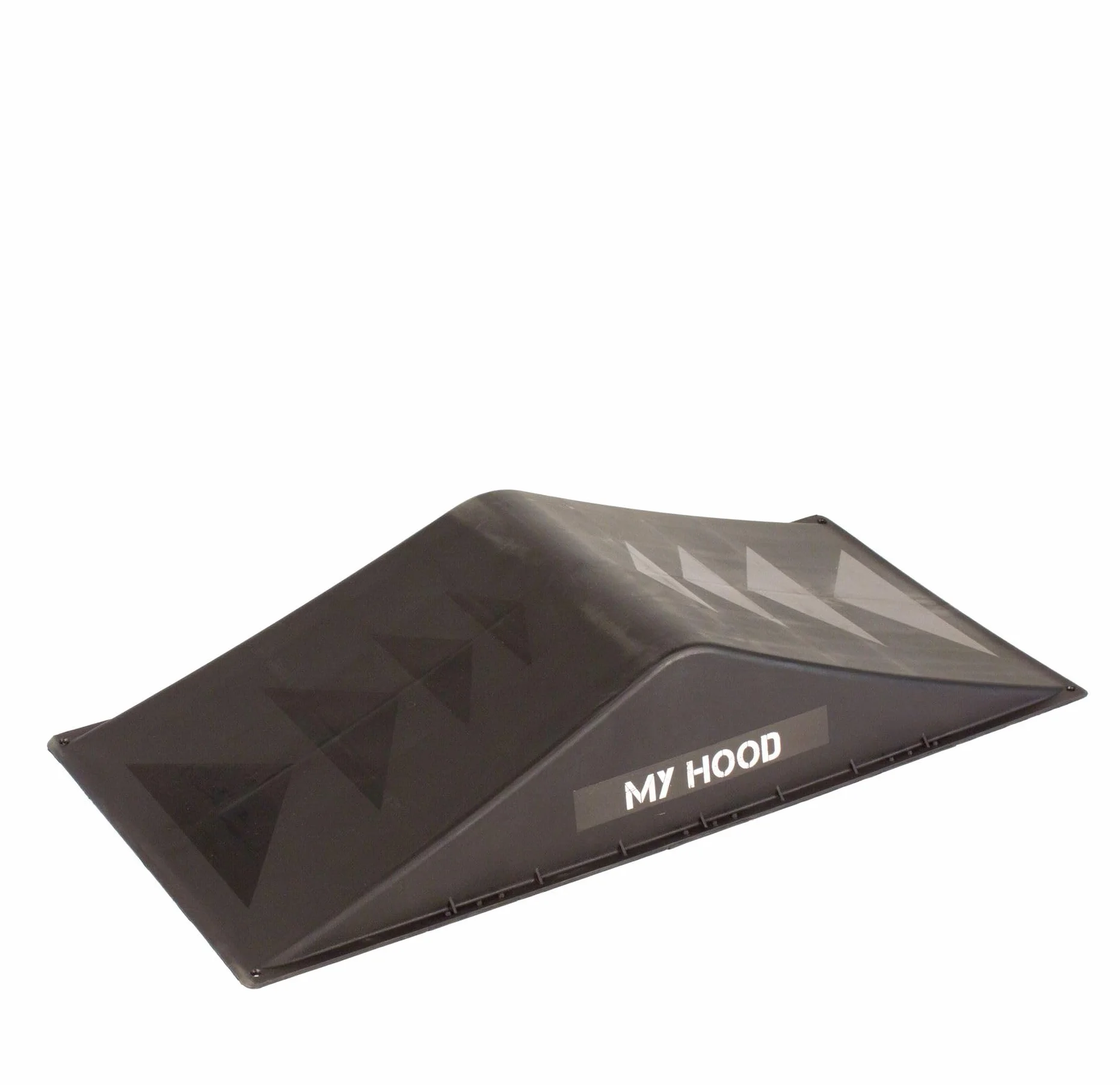 My Hood Mini Double Rampe One Piece 505185