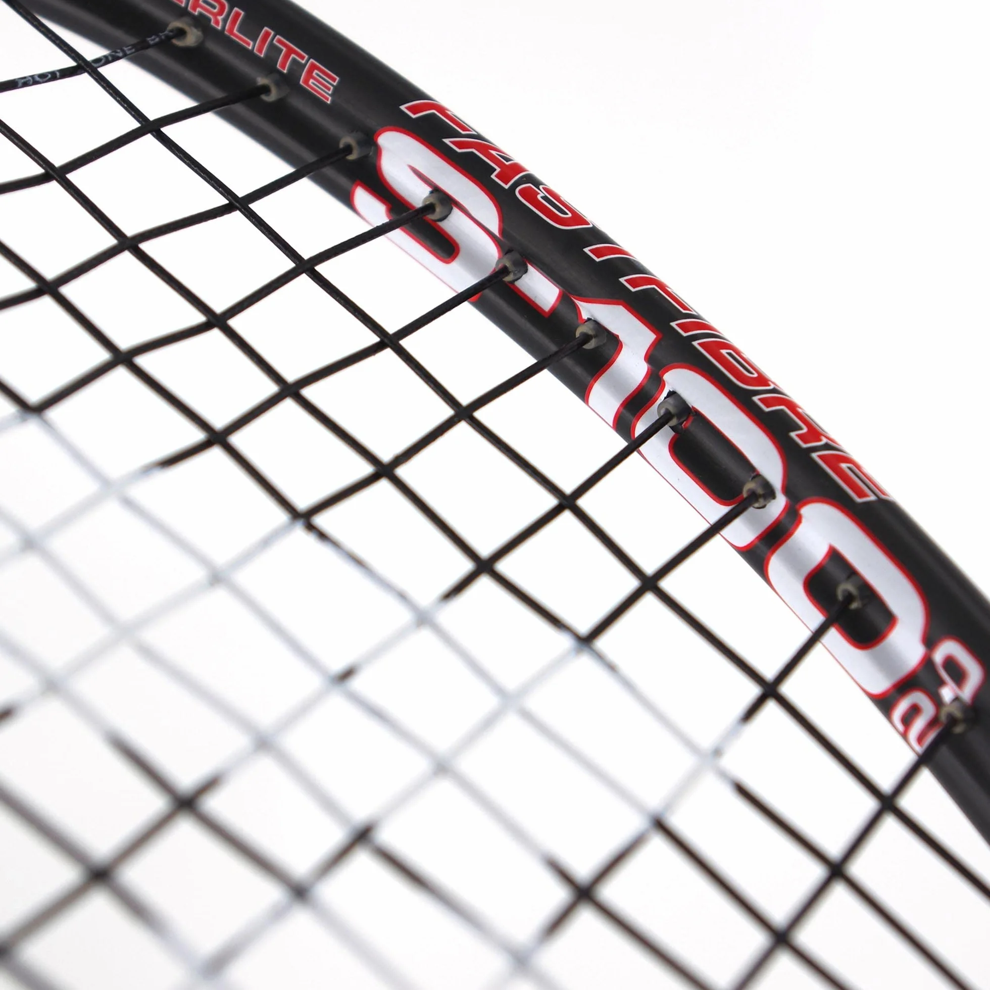 Karakal S 100 FF 2.0 Raqueta de Squash